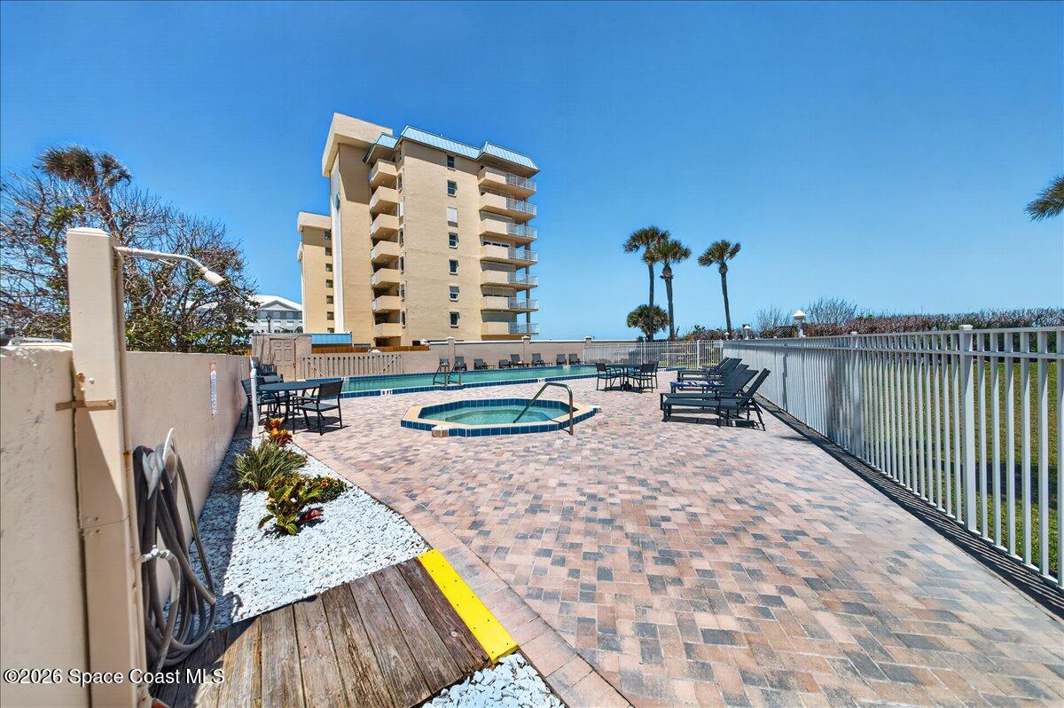 995 N Highway A1a 103 Property Photo 40