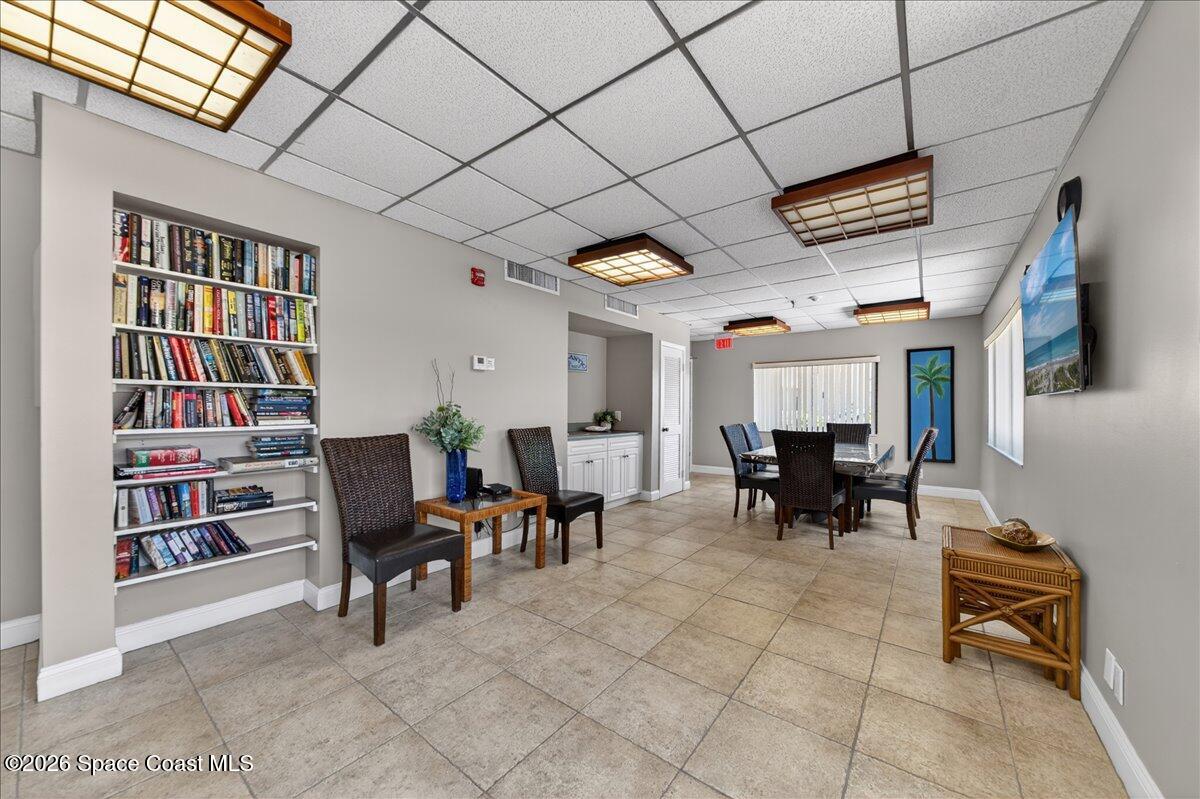 995 N Highway A1a 103 Property Photo 41