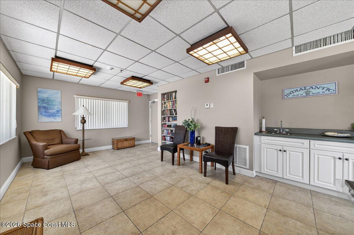 995 N Highway A1a 103 Property Photo 42