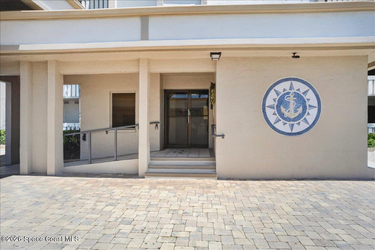 995 N Highway A1a 103 Property Photo 44
