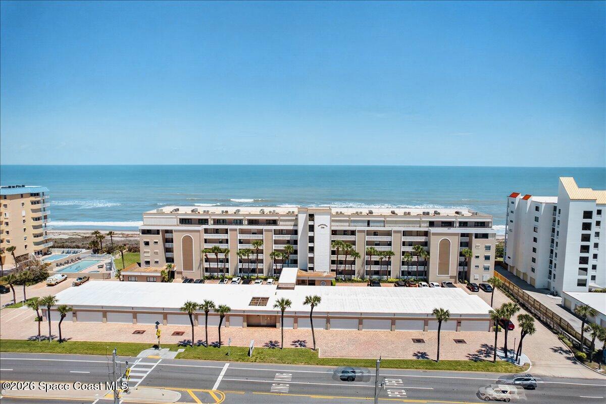 995 N Highway A1a 103 Property Photo 45