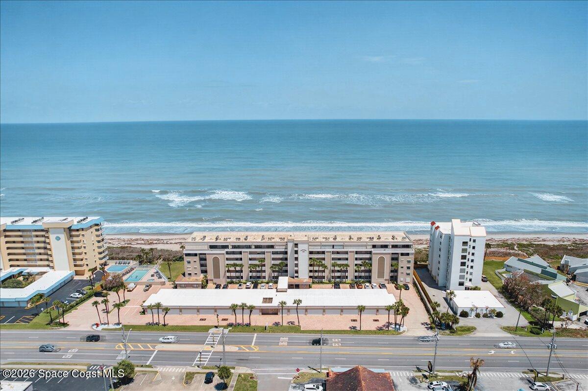 995 N Highway A1a 103 Property Photo 46