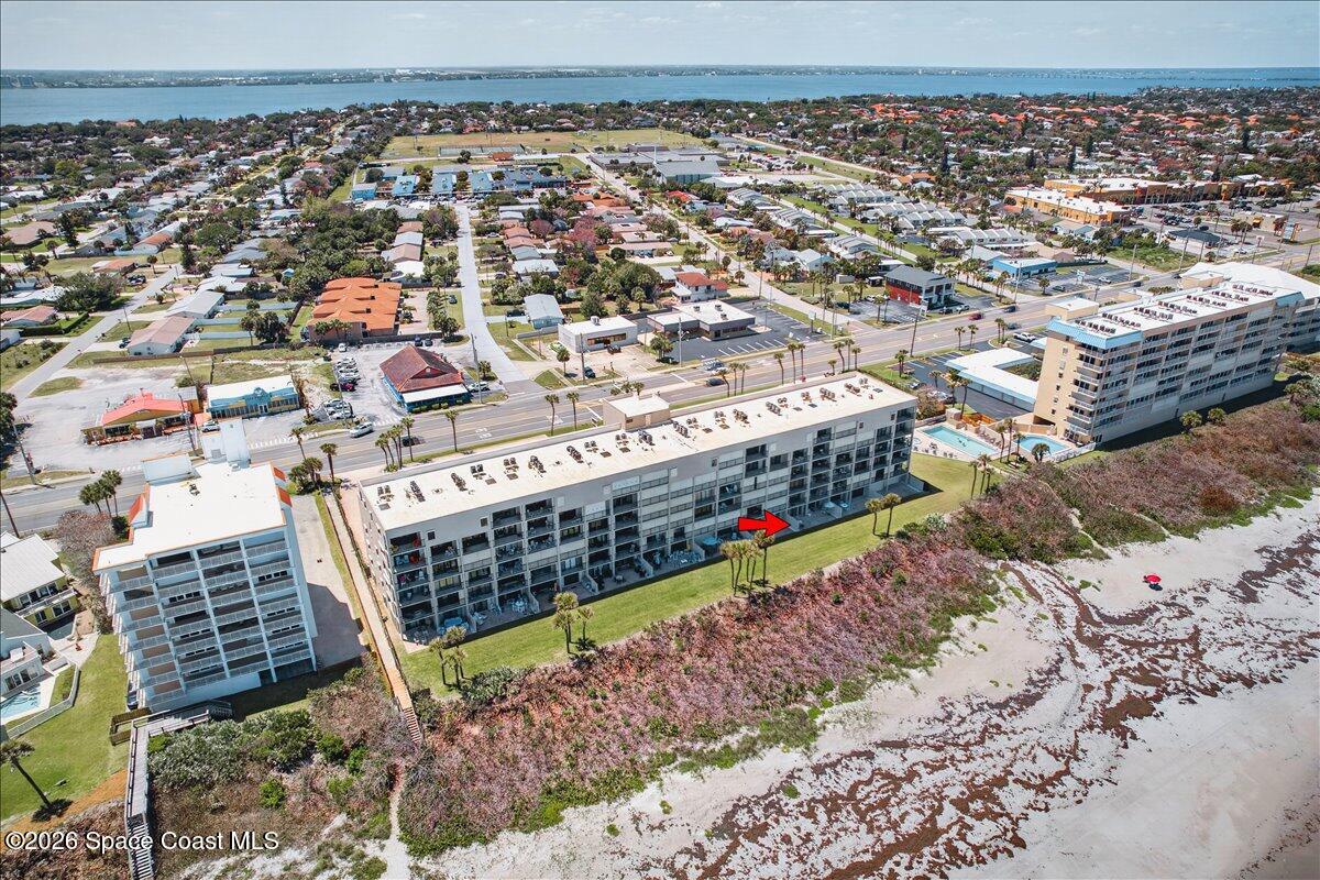 995 N Highway A1a 103 Property Photo 47