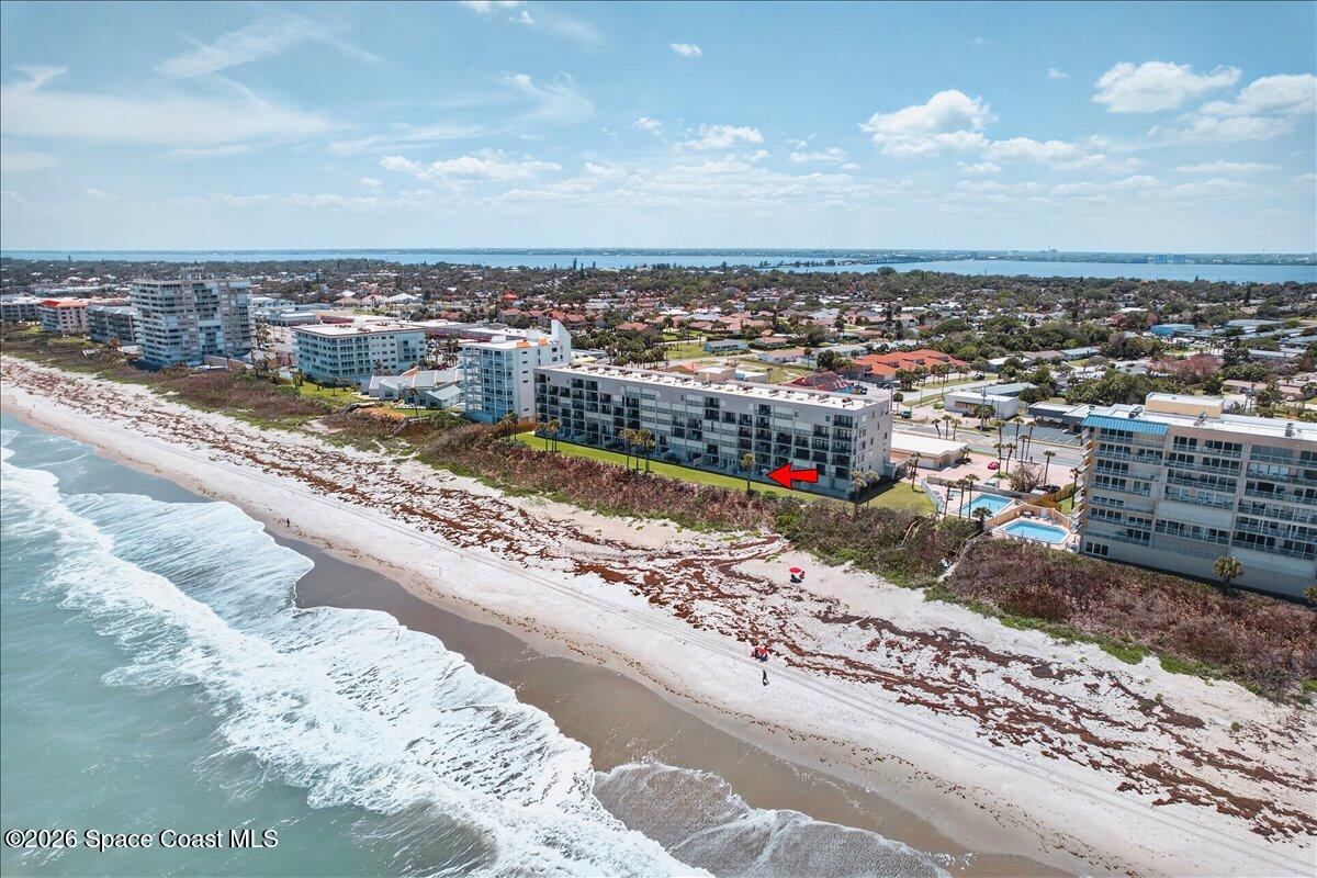995 N Highway A1a 103 Property Photo 48