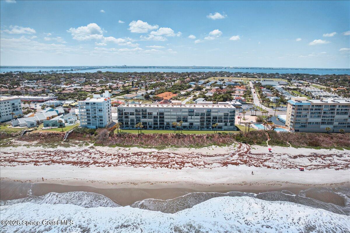 995 N Highway A1a 103 Property Photo 49