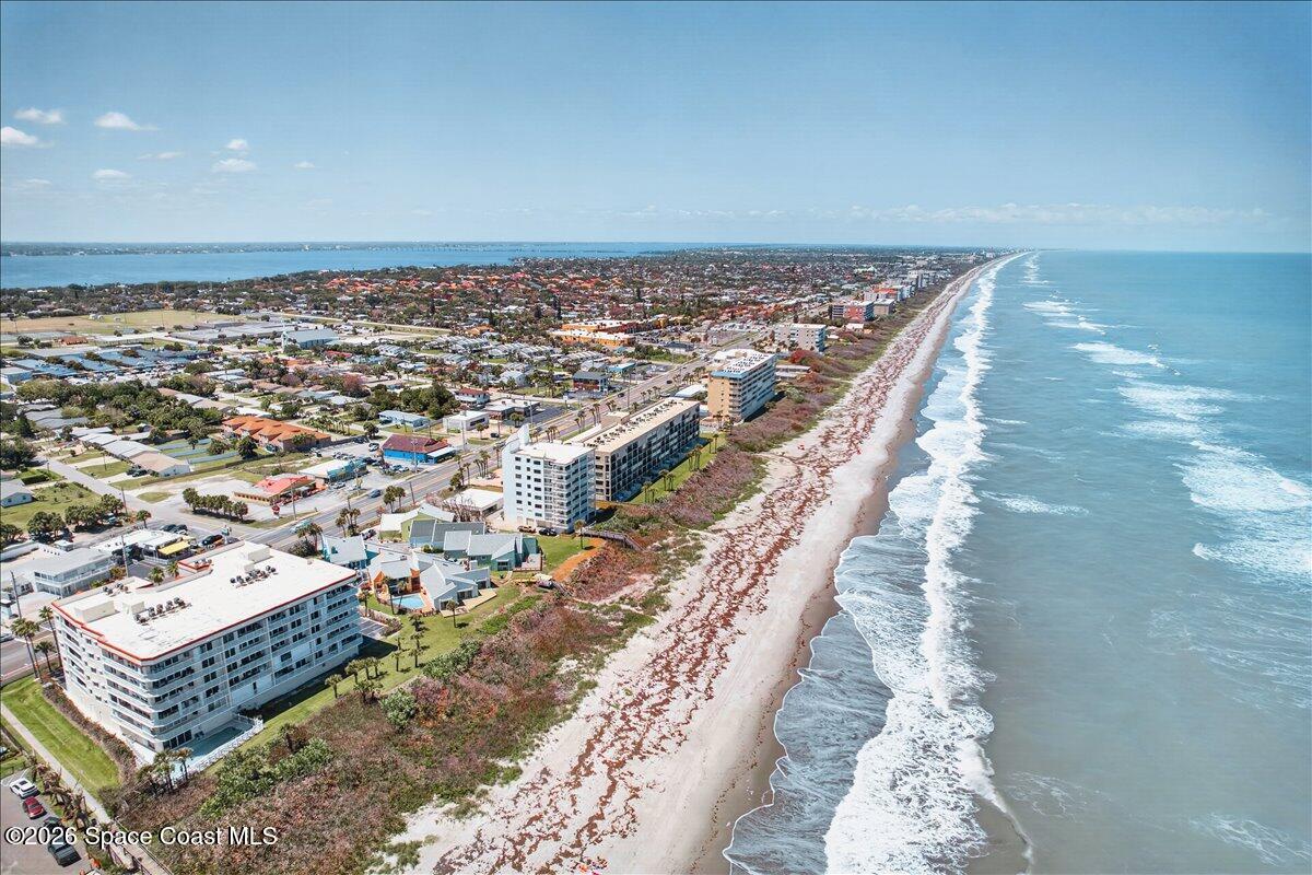 995 N Highway A1a 103 Property Photo 50