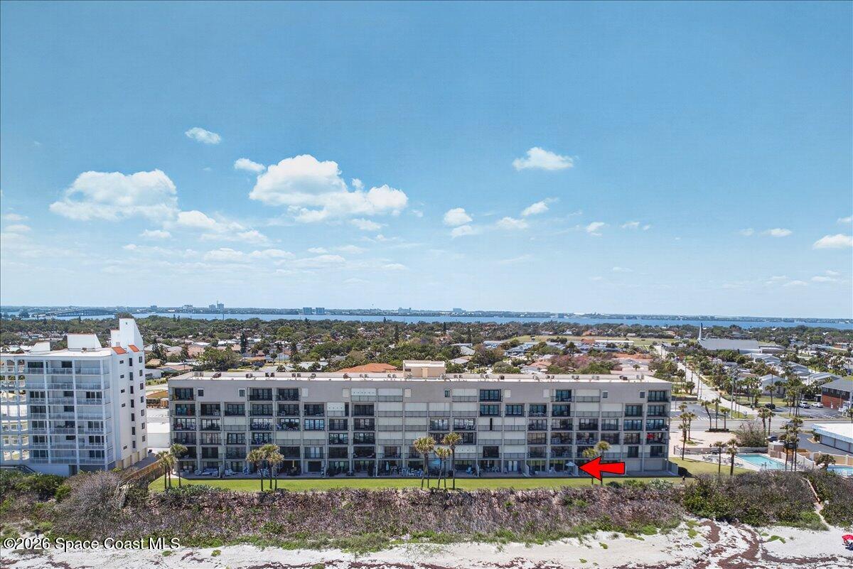 995 N Highway A1a 103 Property Photo 51