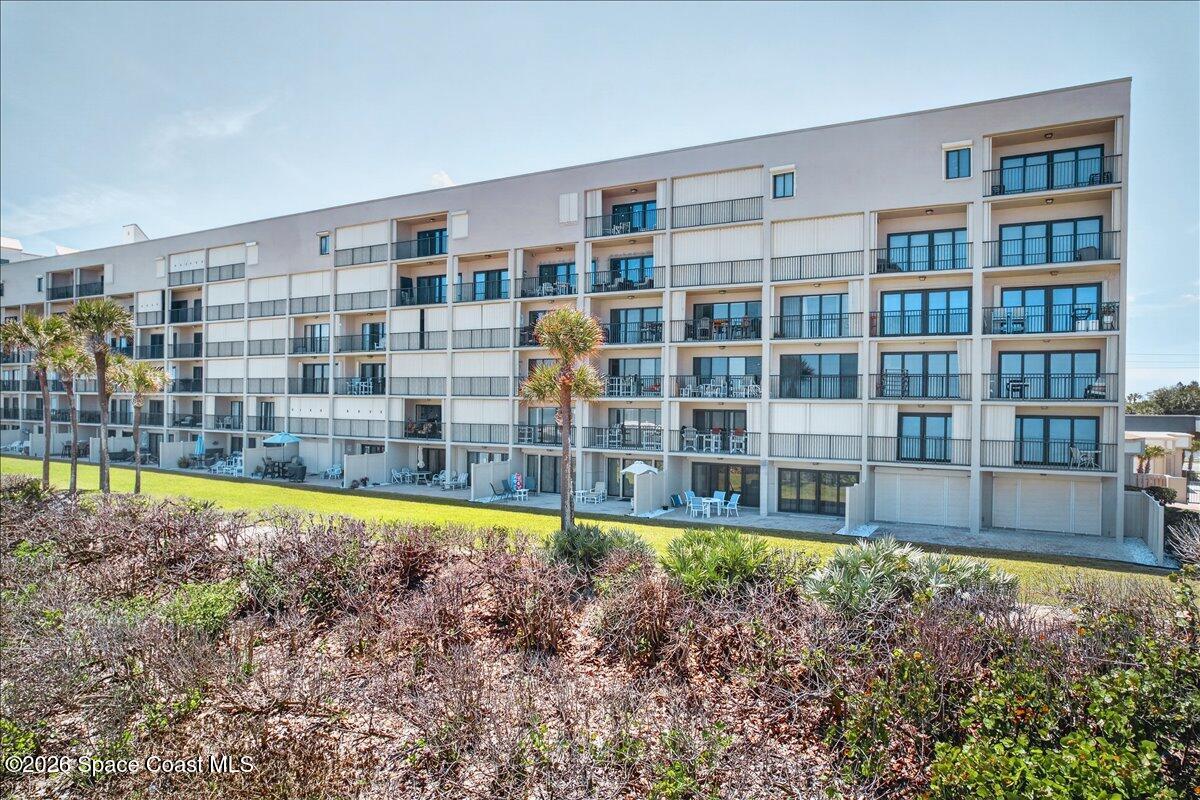 995 N Highway A1a 103 Property Photo 52