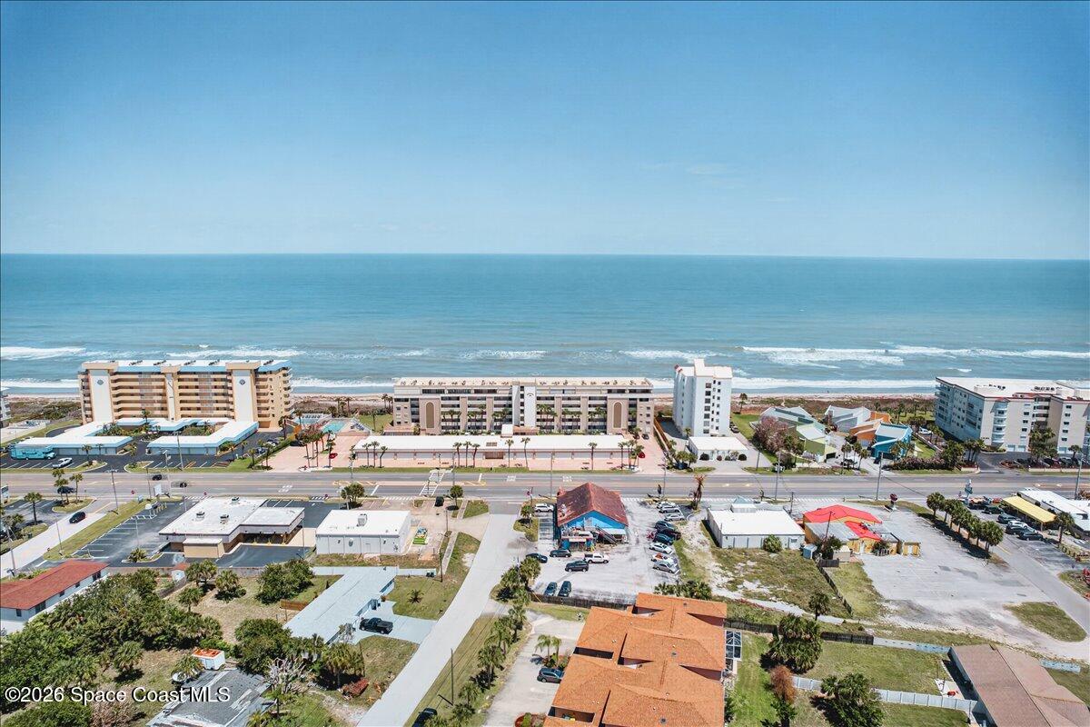 995 N Highway A1a 103 Property Photo 53