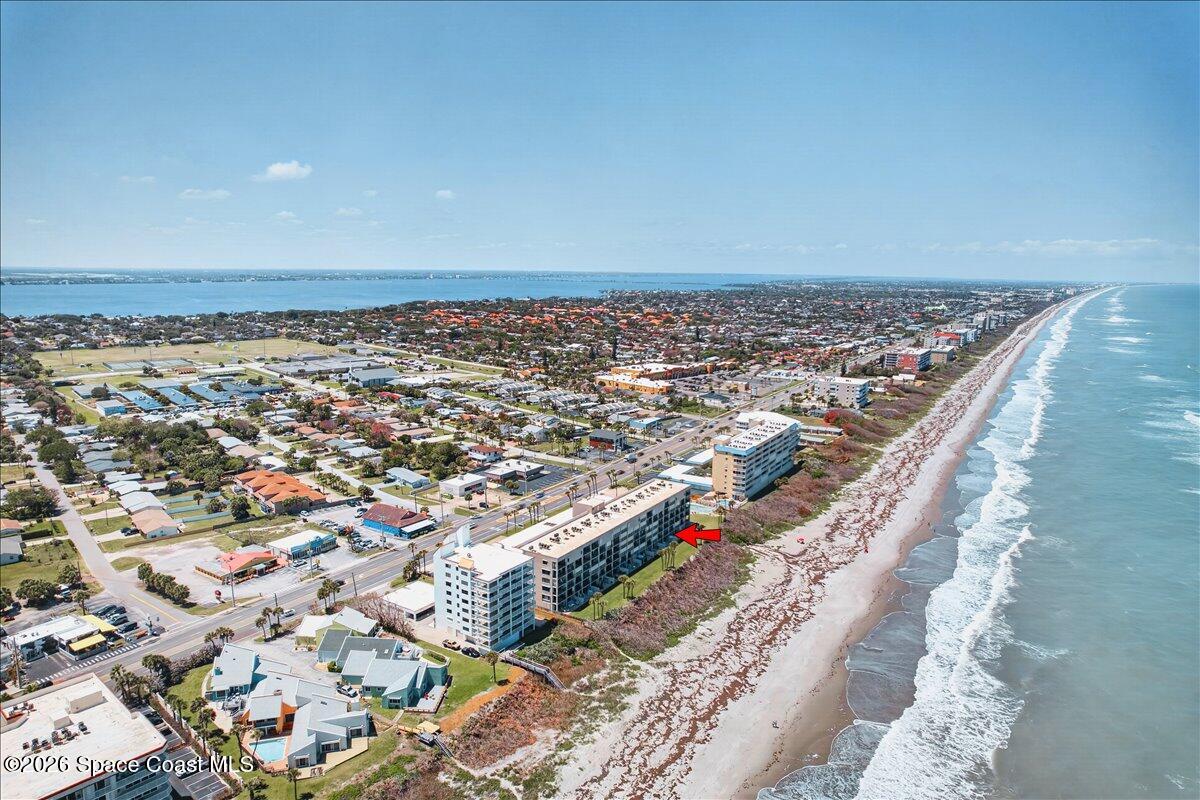 995 N Highway A1a 103 Property Photo 54