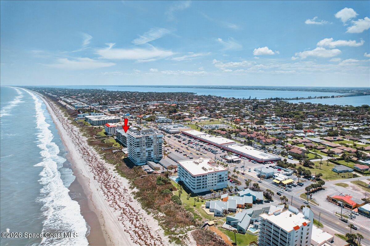 995 N Highway A1a 103 Property Photo 55
