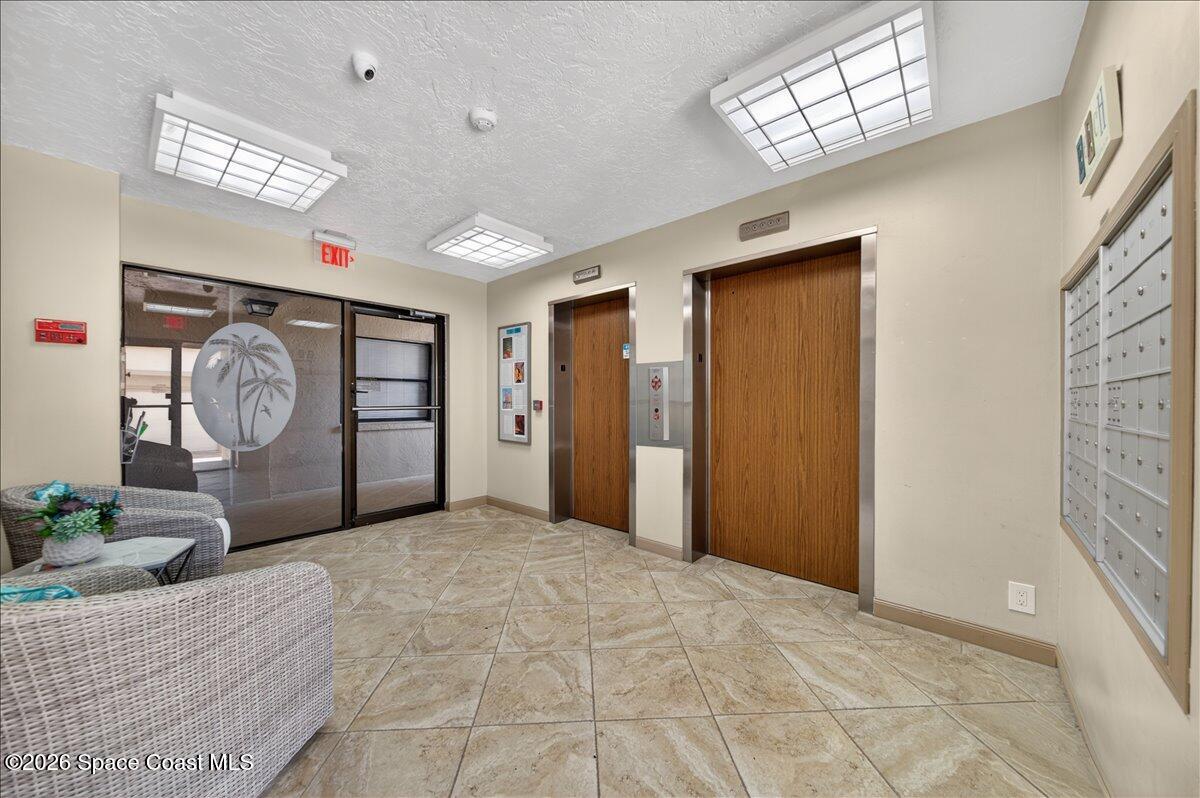 995 N Highway A1a 103 Property Photo 56