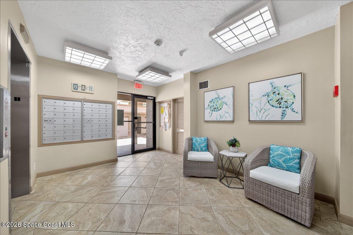 995 N Highway A1a 103 Property Photo 57