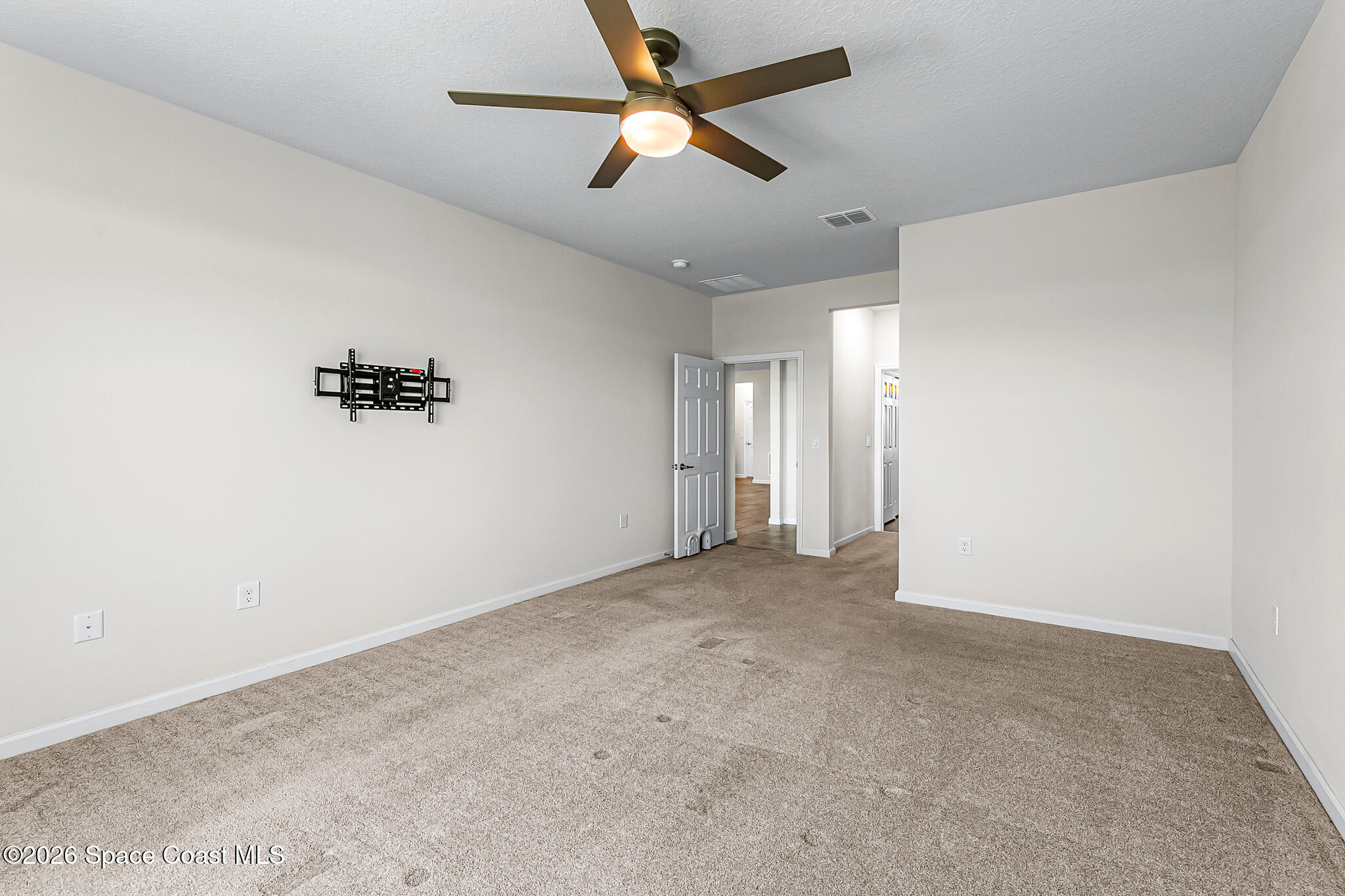 2163 Middlebury Drive Se Property Photo 21