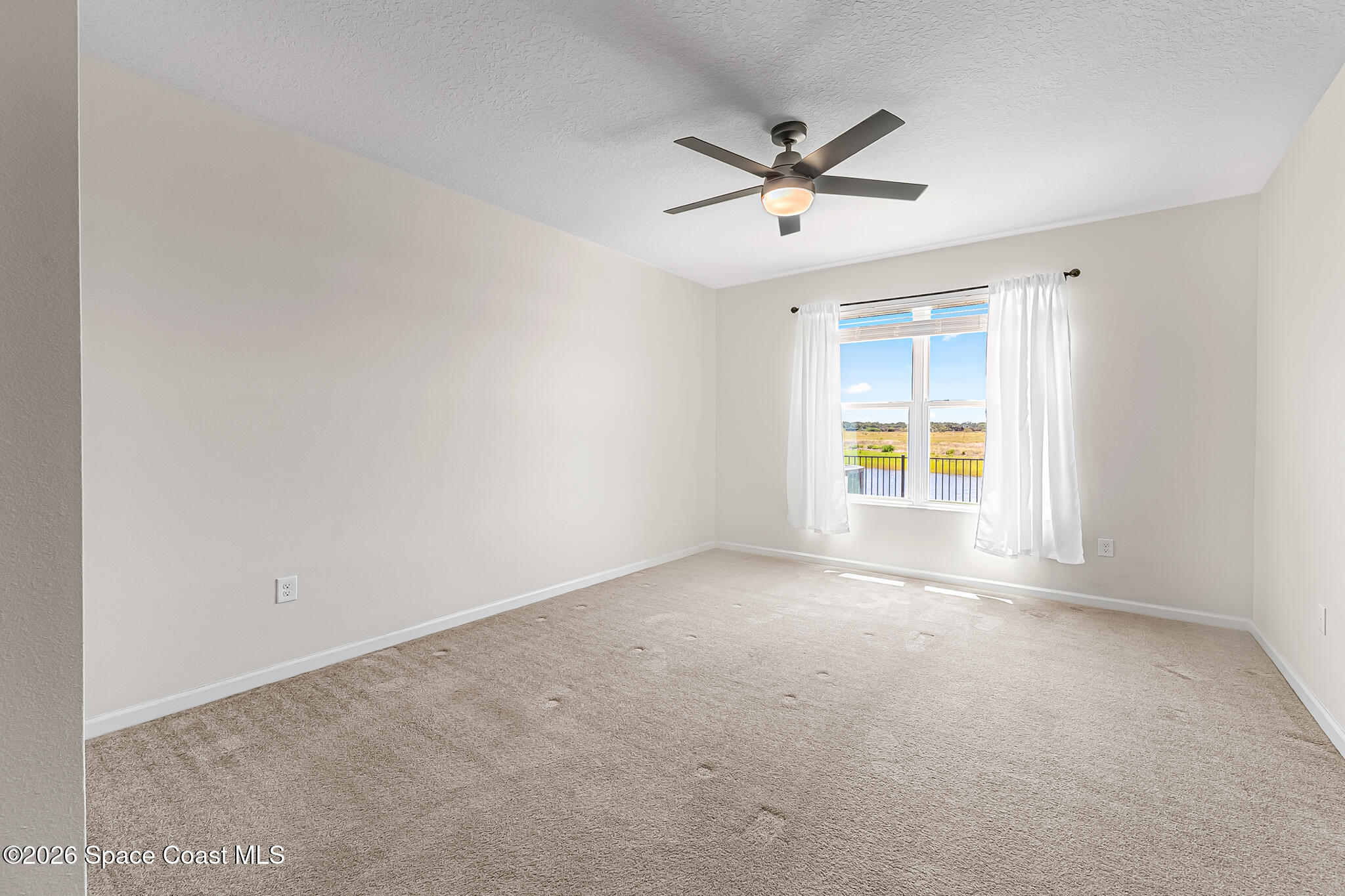 2163 Middlebury Drive Se Property Photo 22