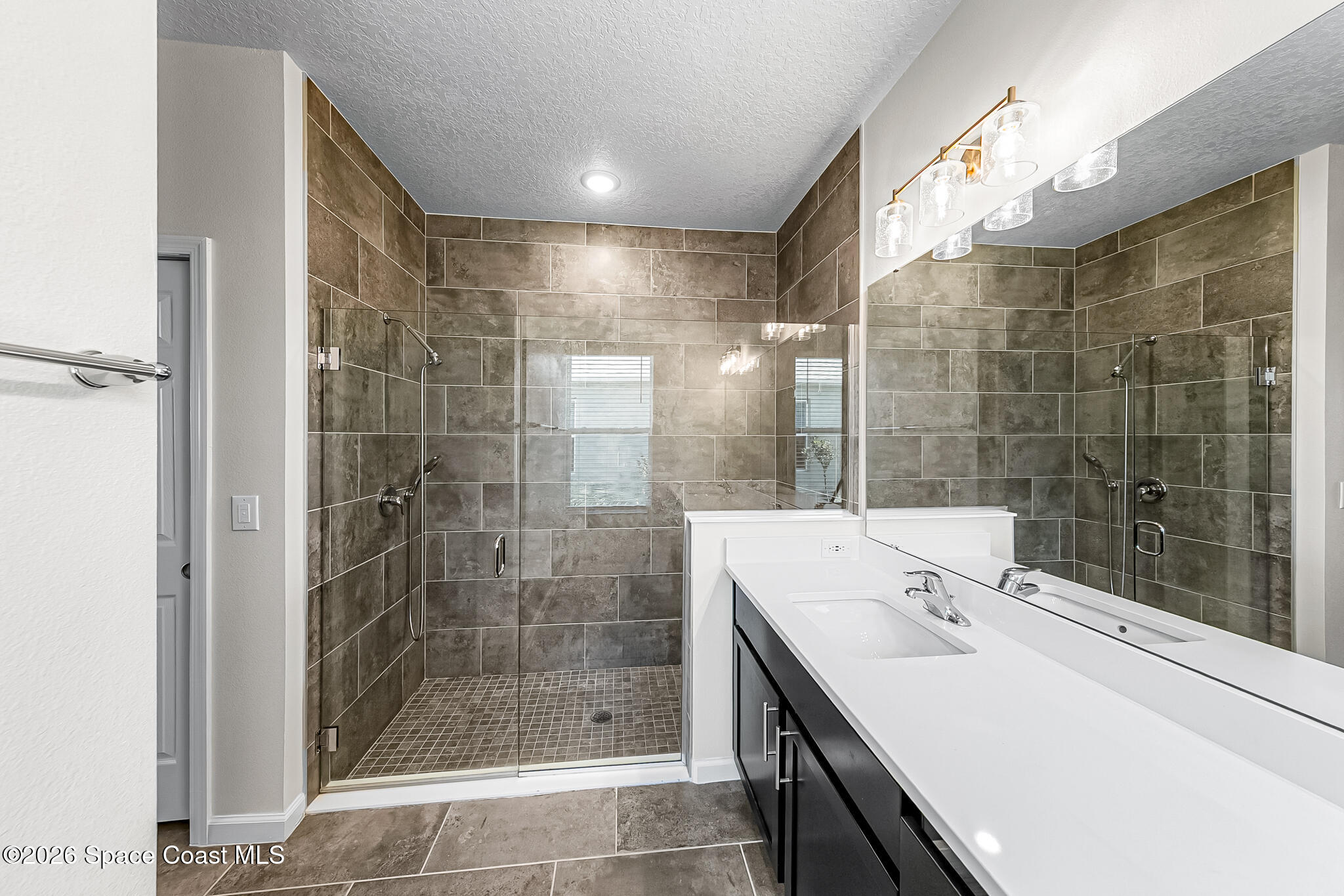 2163 Middlebury Drive Se Property Photo 24