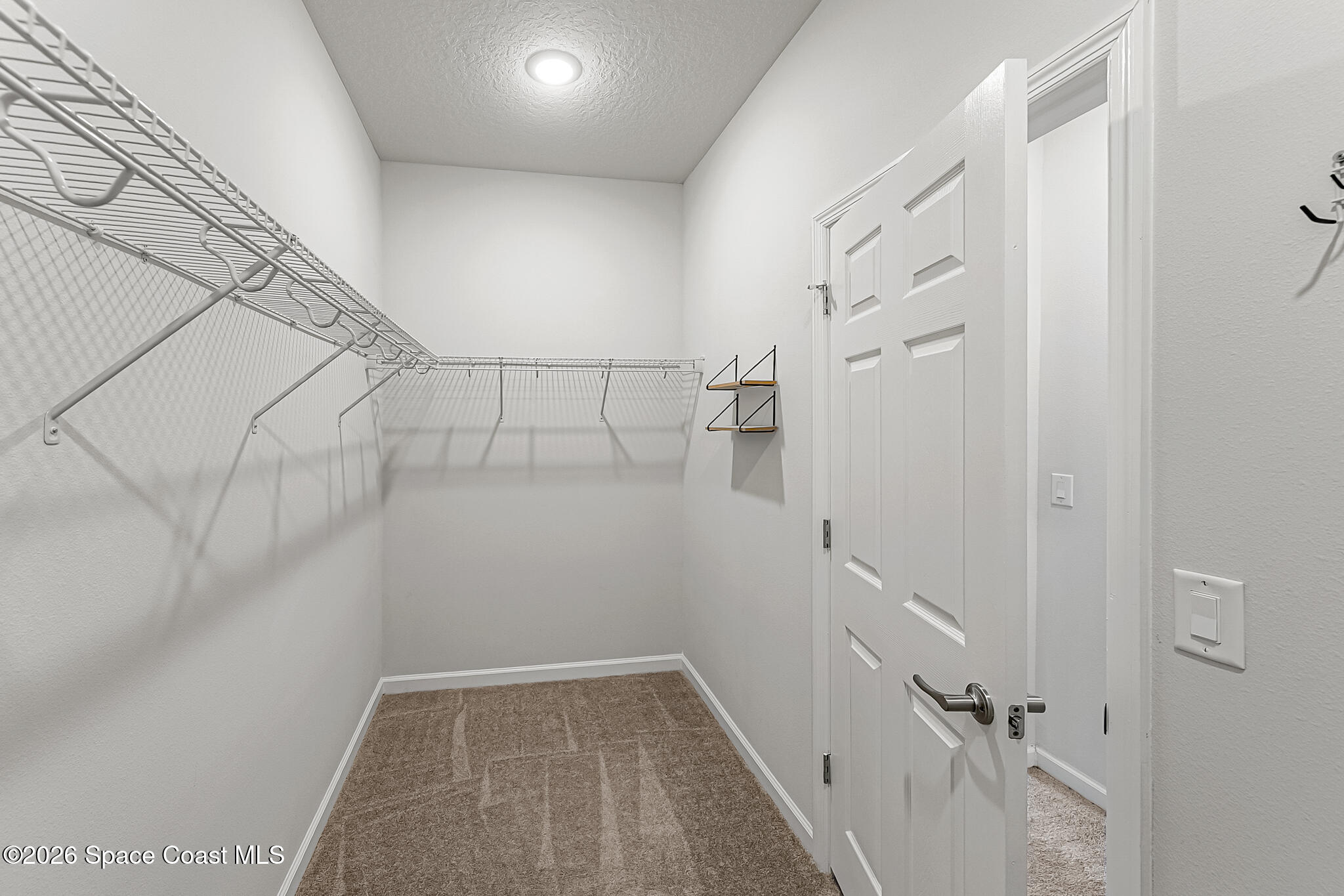 2163 Middlebury Drive Se Property Photo 26