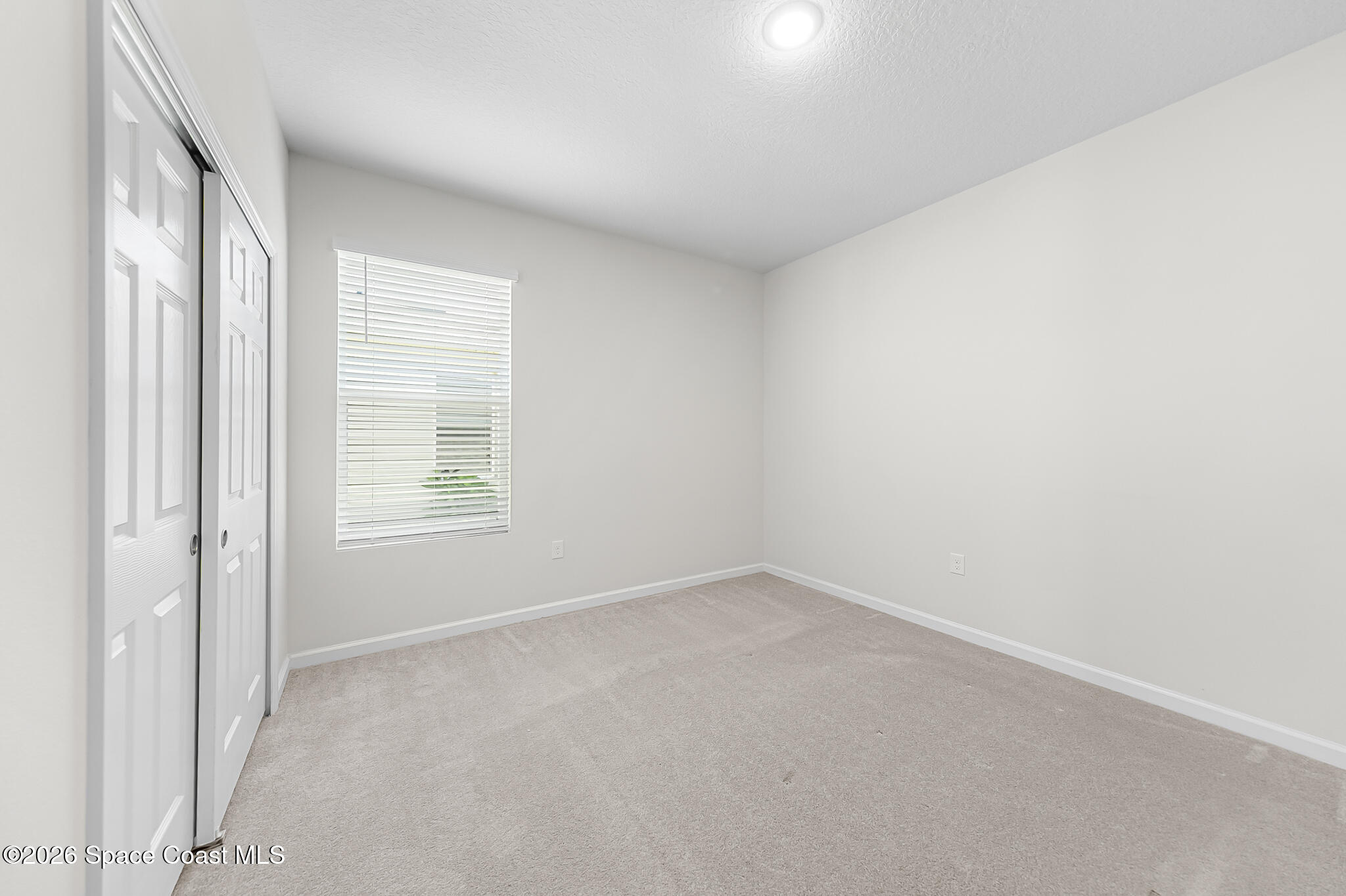 2163 Middlebury Drive Se Property Photo 28