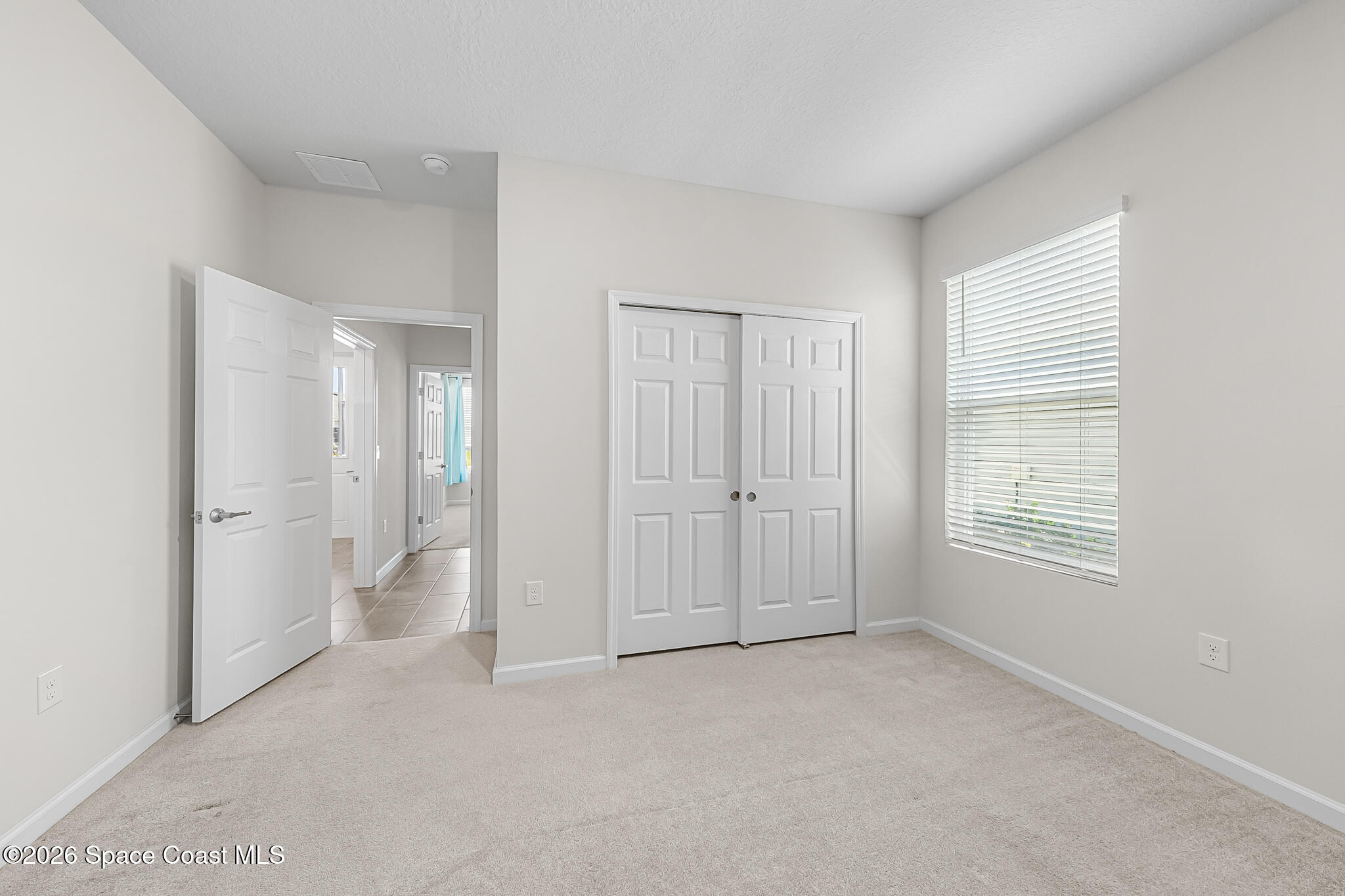 2163 Middlebury Drive Se Property Photo 29