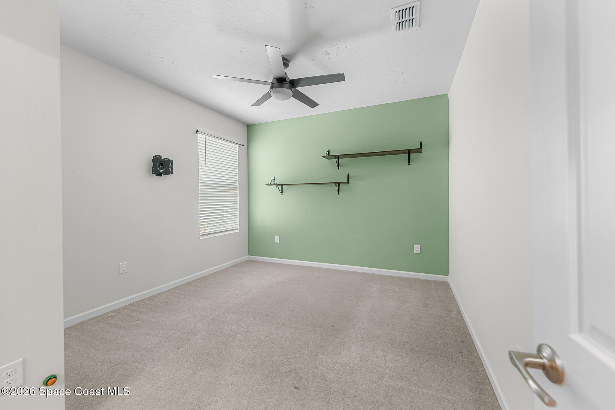 2163 Middlebury Drive Se Property Photo 30