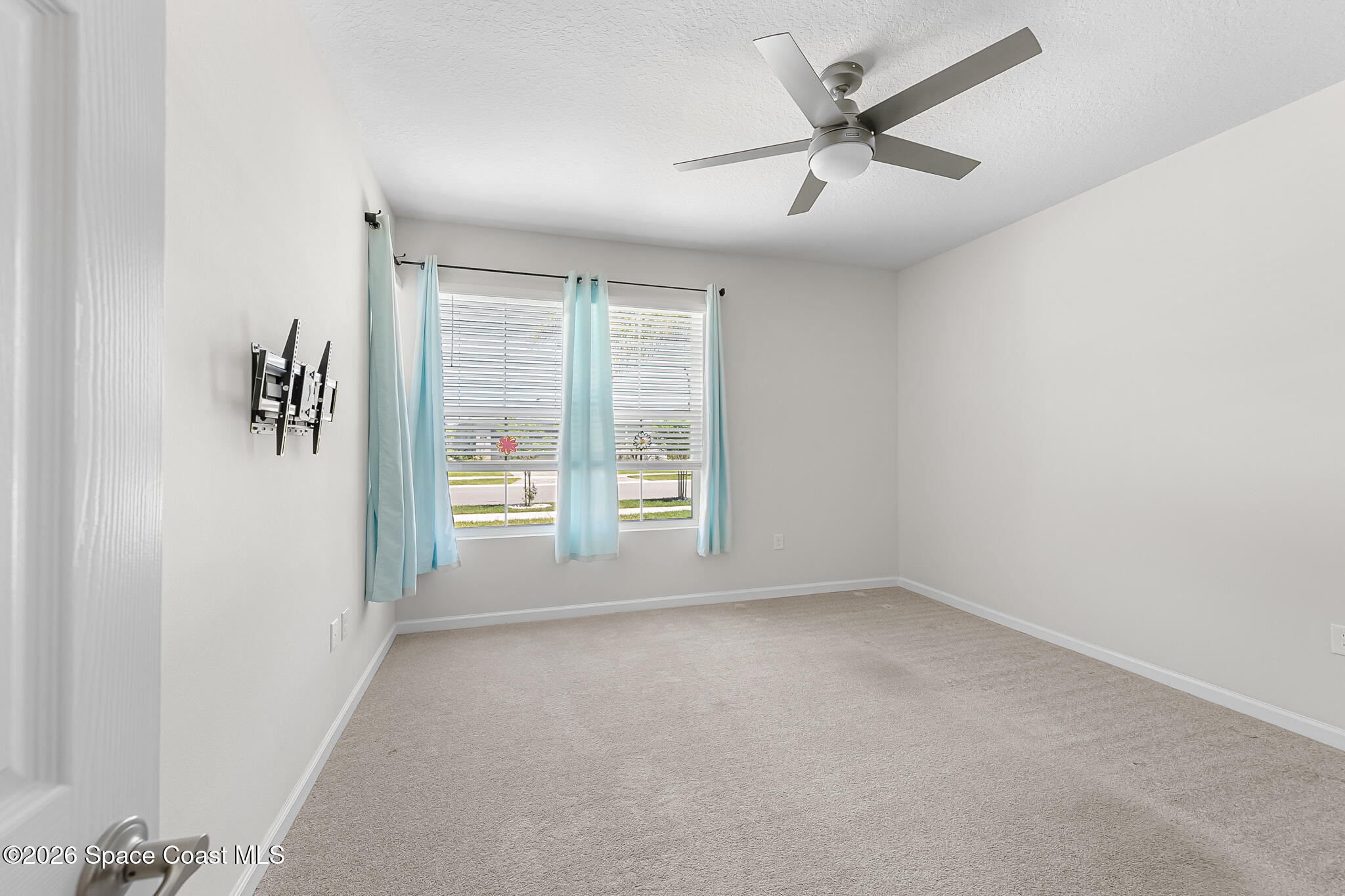 2163 Middlebury Drive Se Property Photo 32