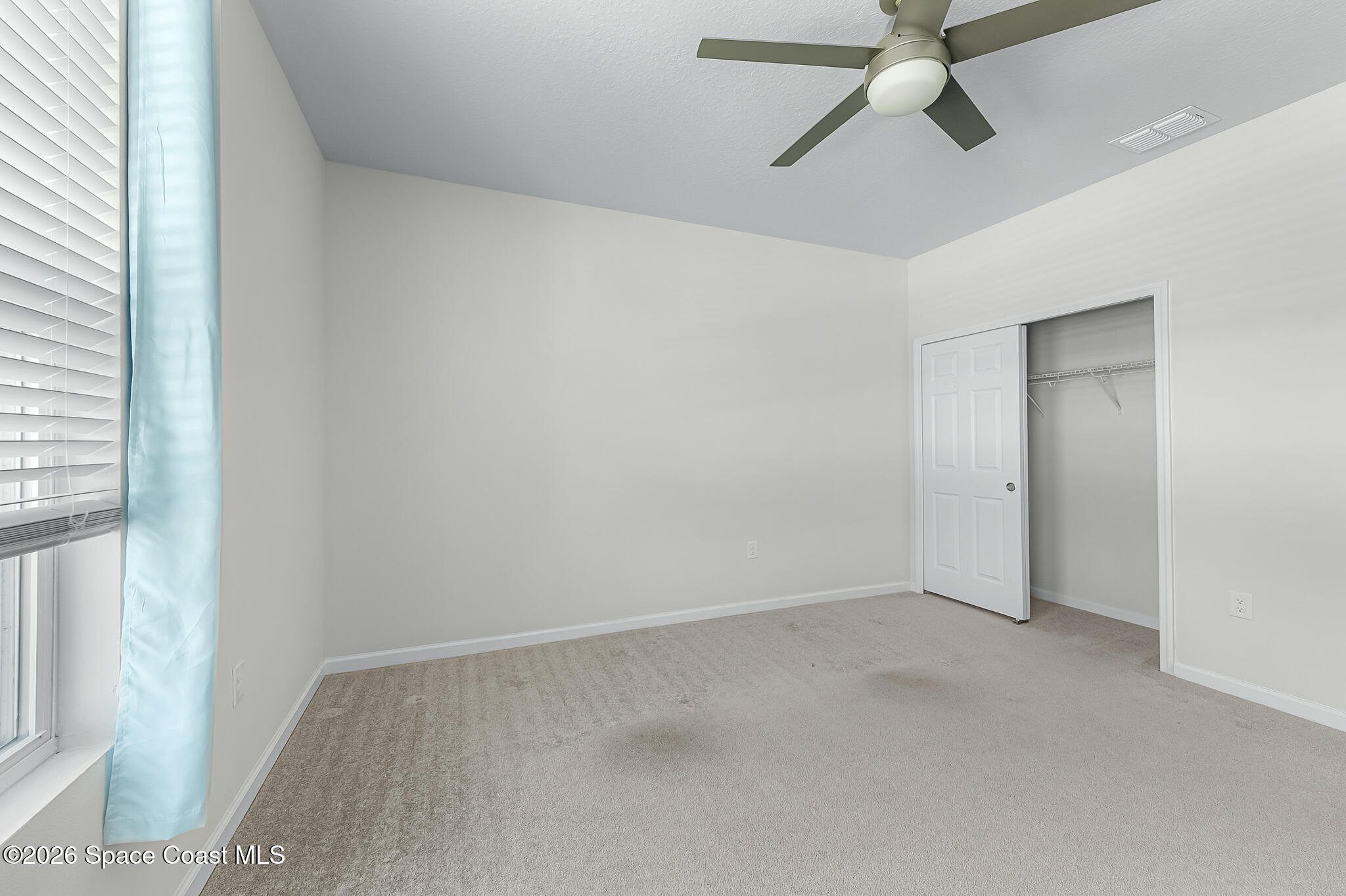 2163 Middlebury Drive Se Property Photo 33