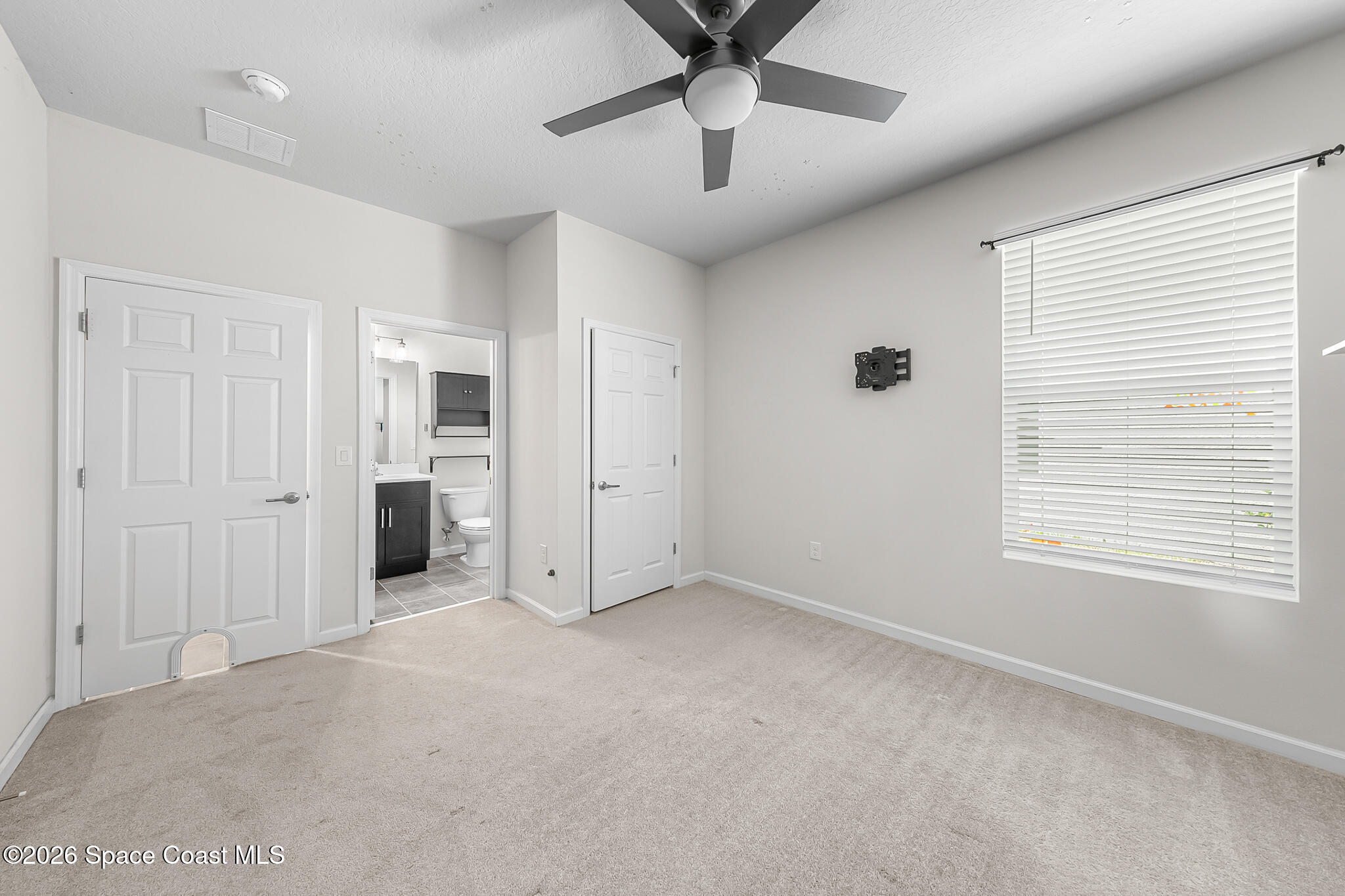 2163 Middlebury Drive Se Property Photo 34