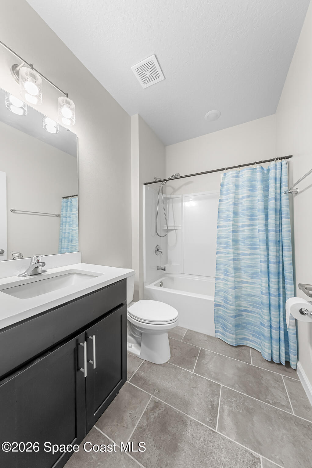 2163 Middlebury Drive Se Property Photo 35