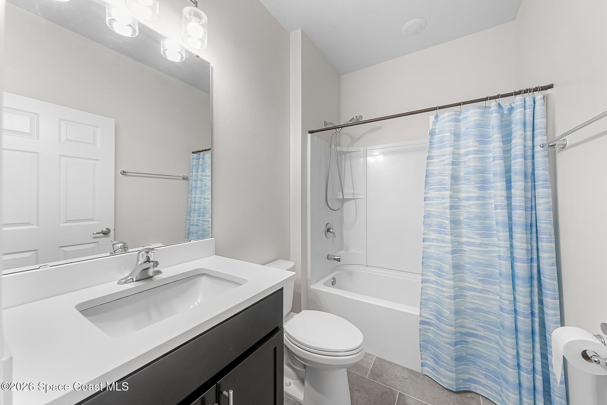 2163 Middlebury Drive Se Property Photo 36