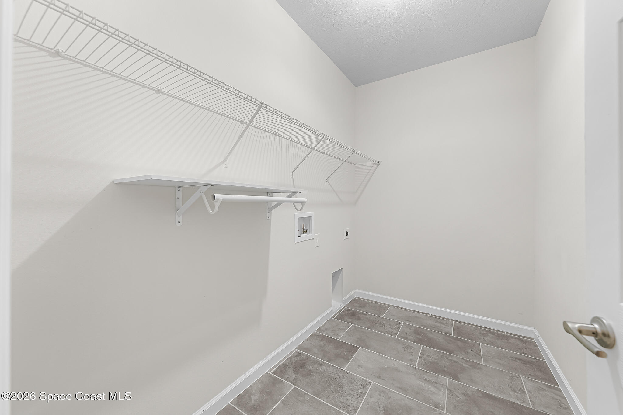 2163 Middlebury Drive Se Property Photo 37