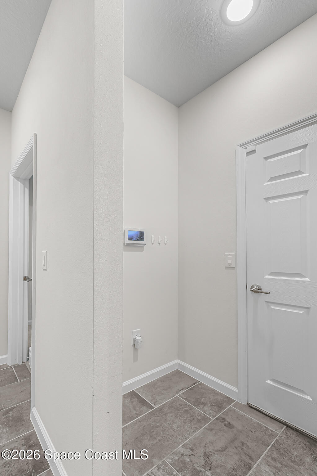 2163 Middlebury Drive Se Property Photo 38