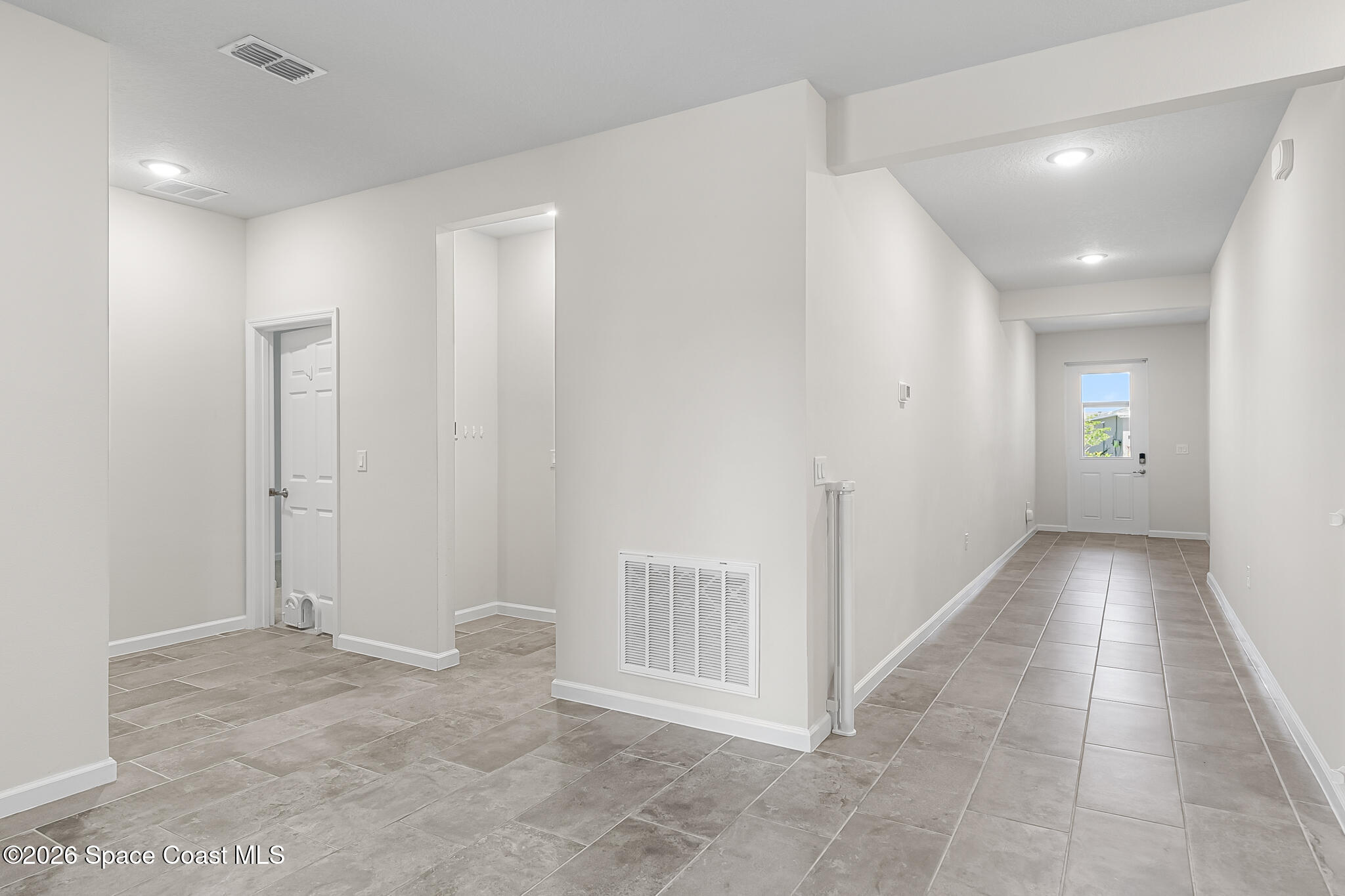 2163 Middlebury Drive Se Property Photo 39