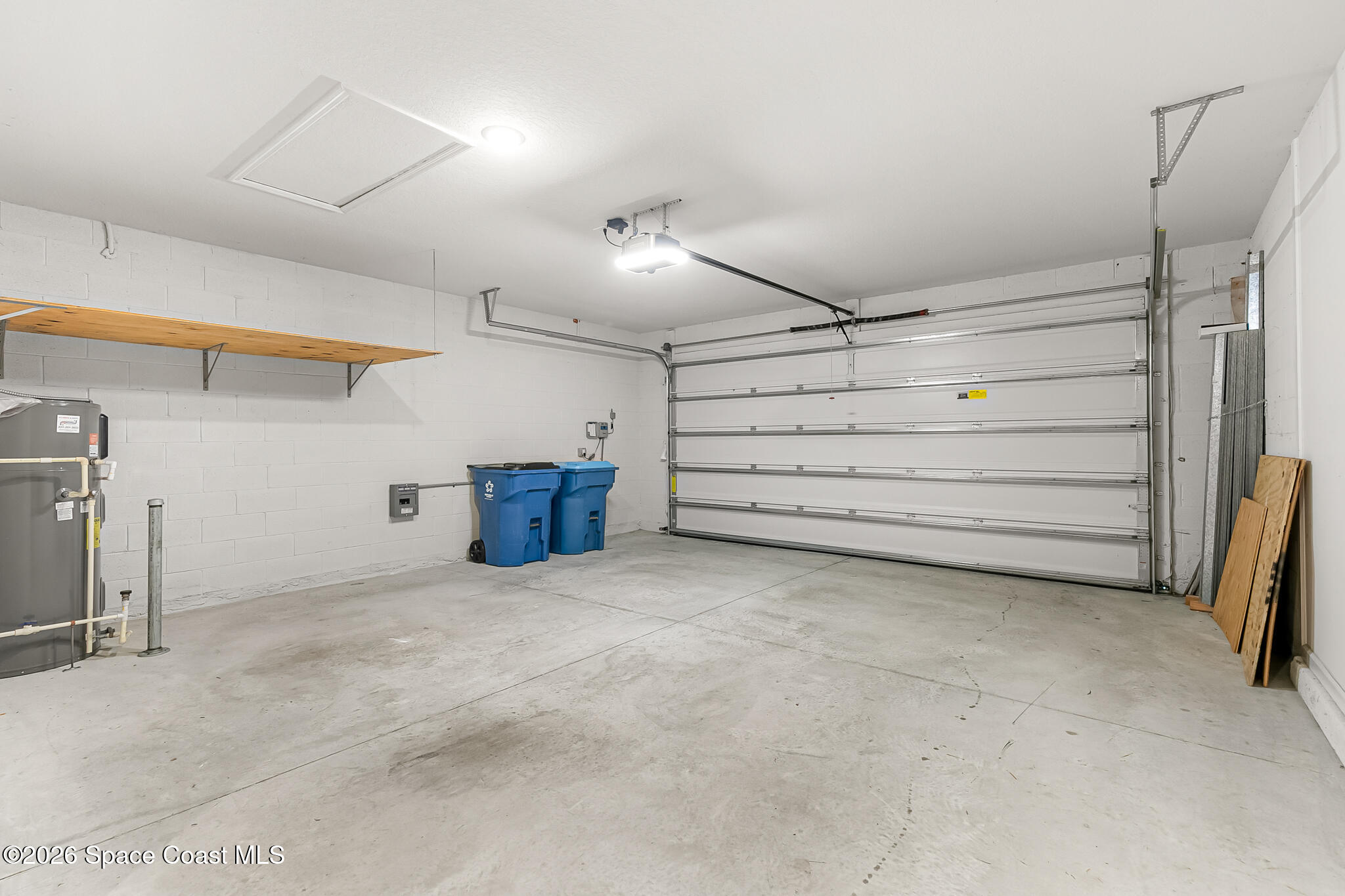 2163 Middlebury Drive Se Property Photo 40