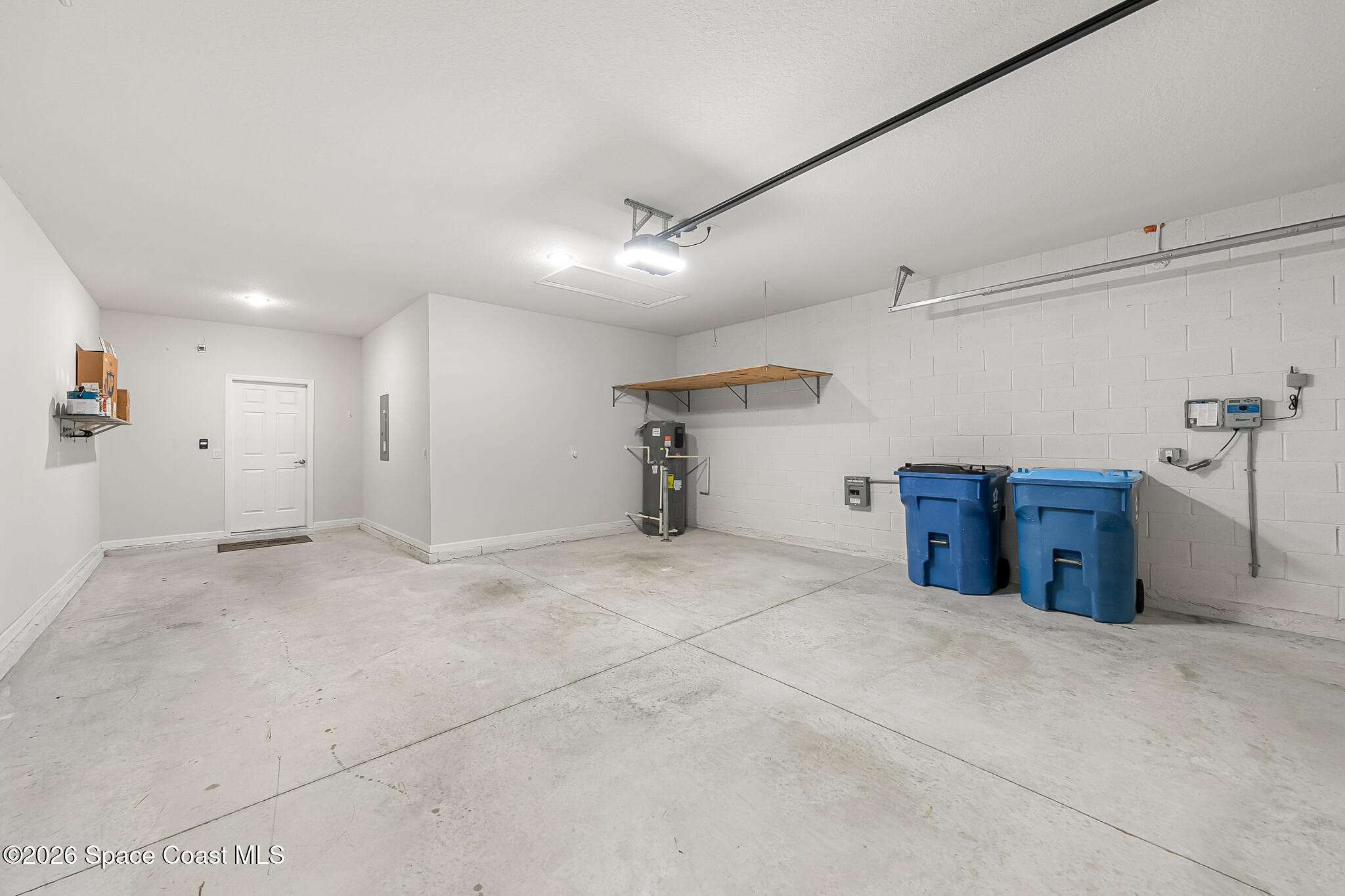 2163 Middlebury Drive Se Property Photo 41