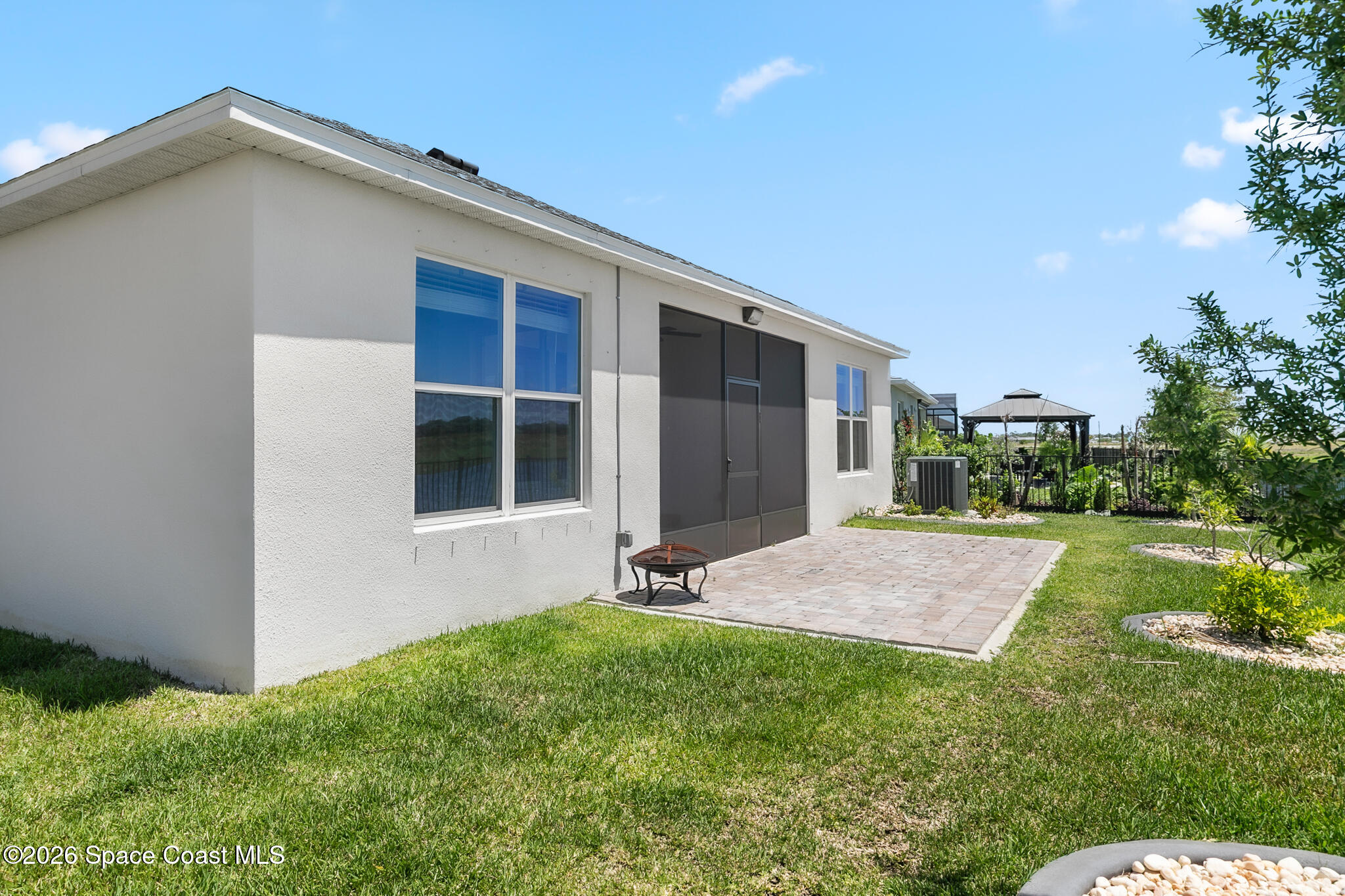 2163 Middlebury Drive Se Property Photo 45