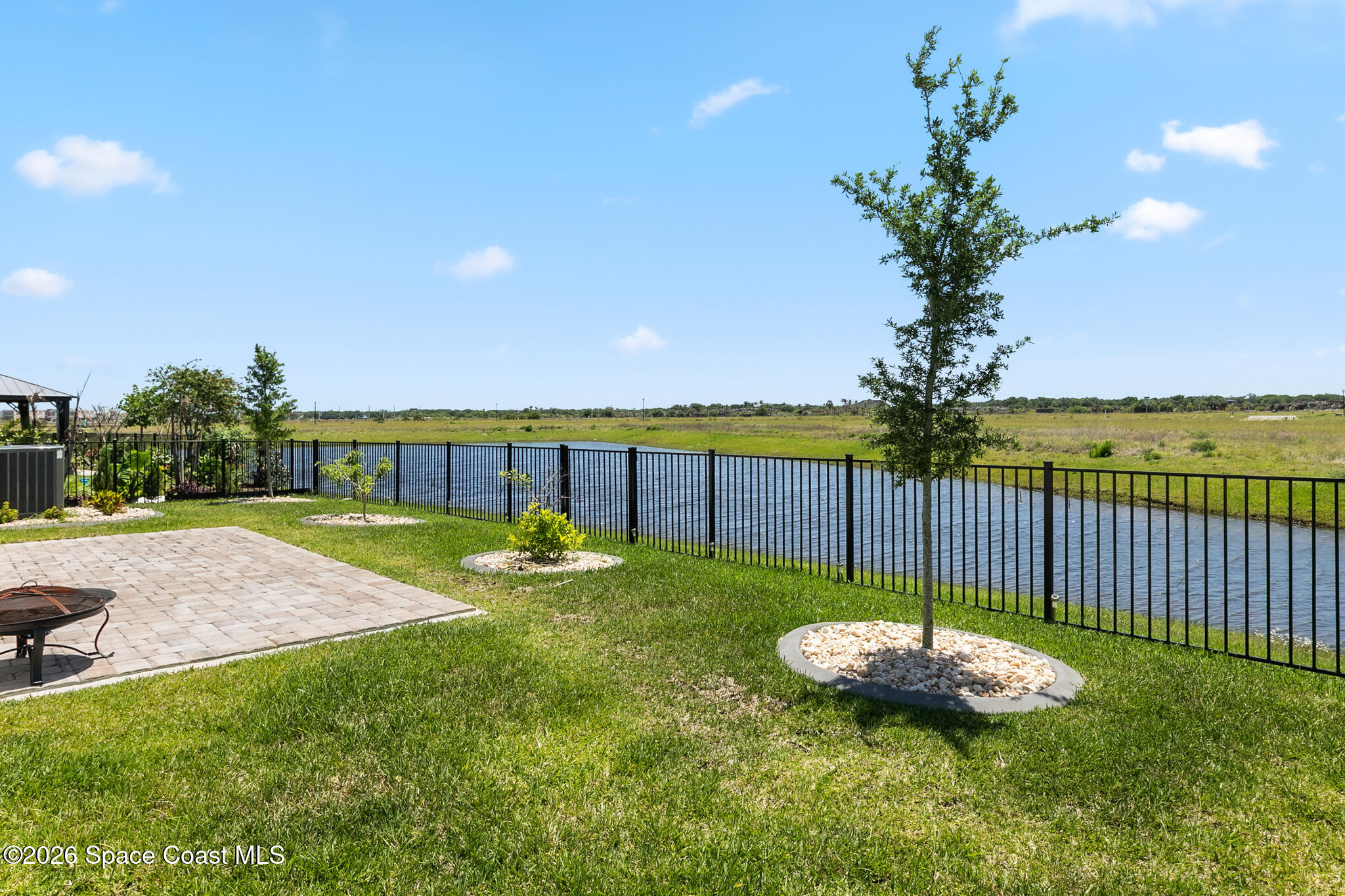 2163 Middlebury Drive Se Property Photo 49