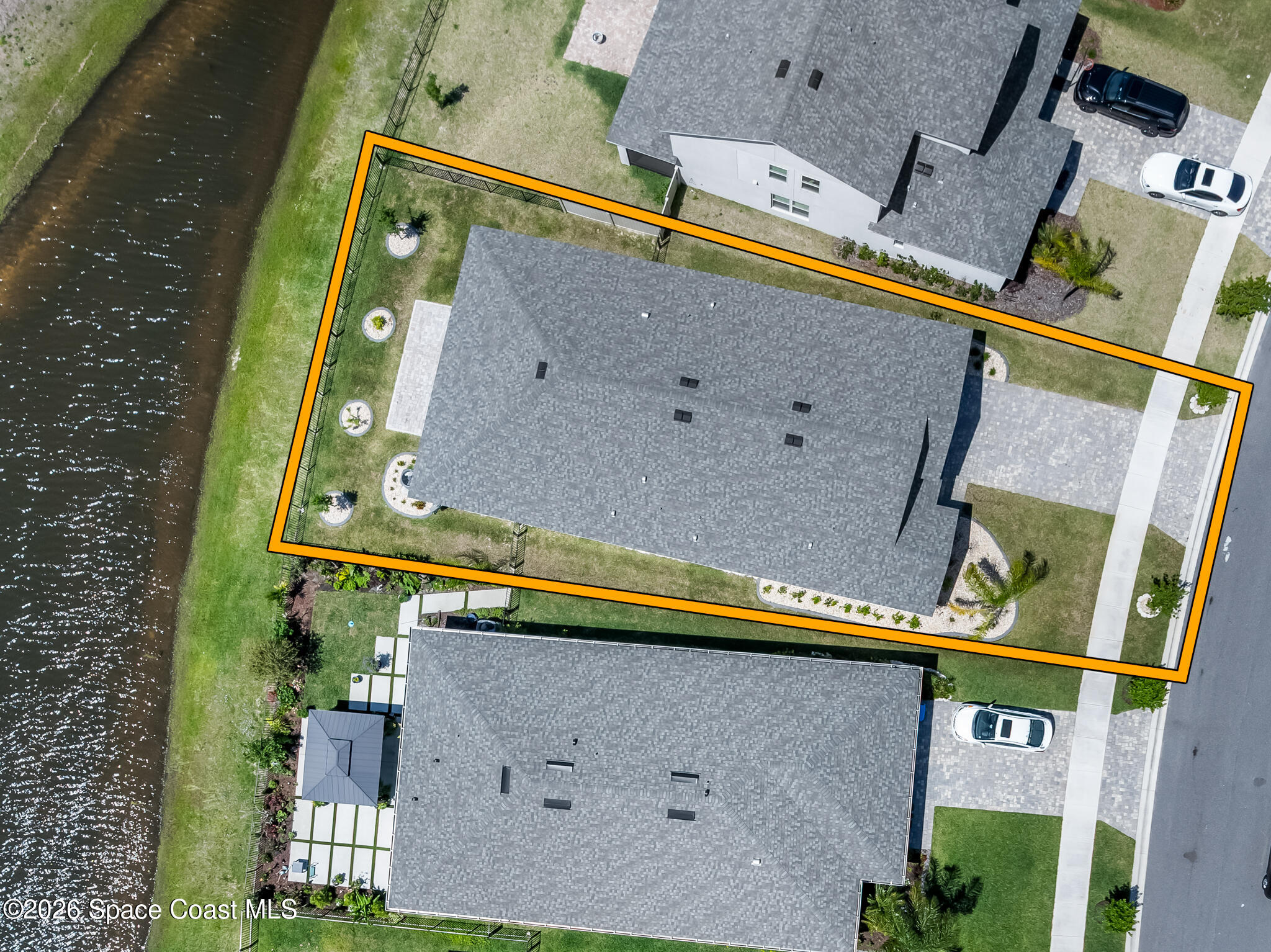 2163 Middlebury Drive Se Property Photo 51