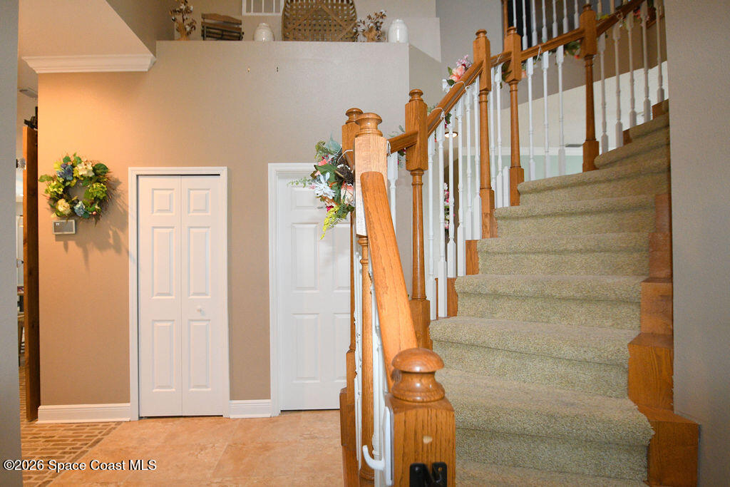 4480 Philodendron Court Property Photo 6