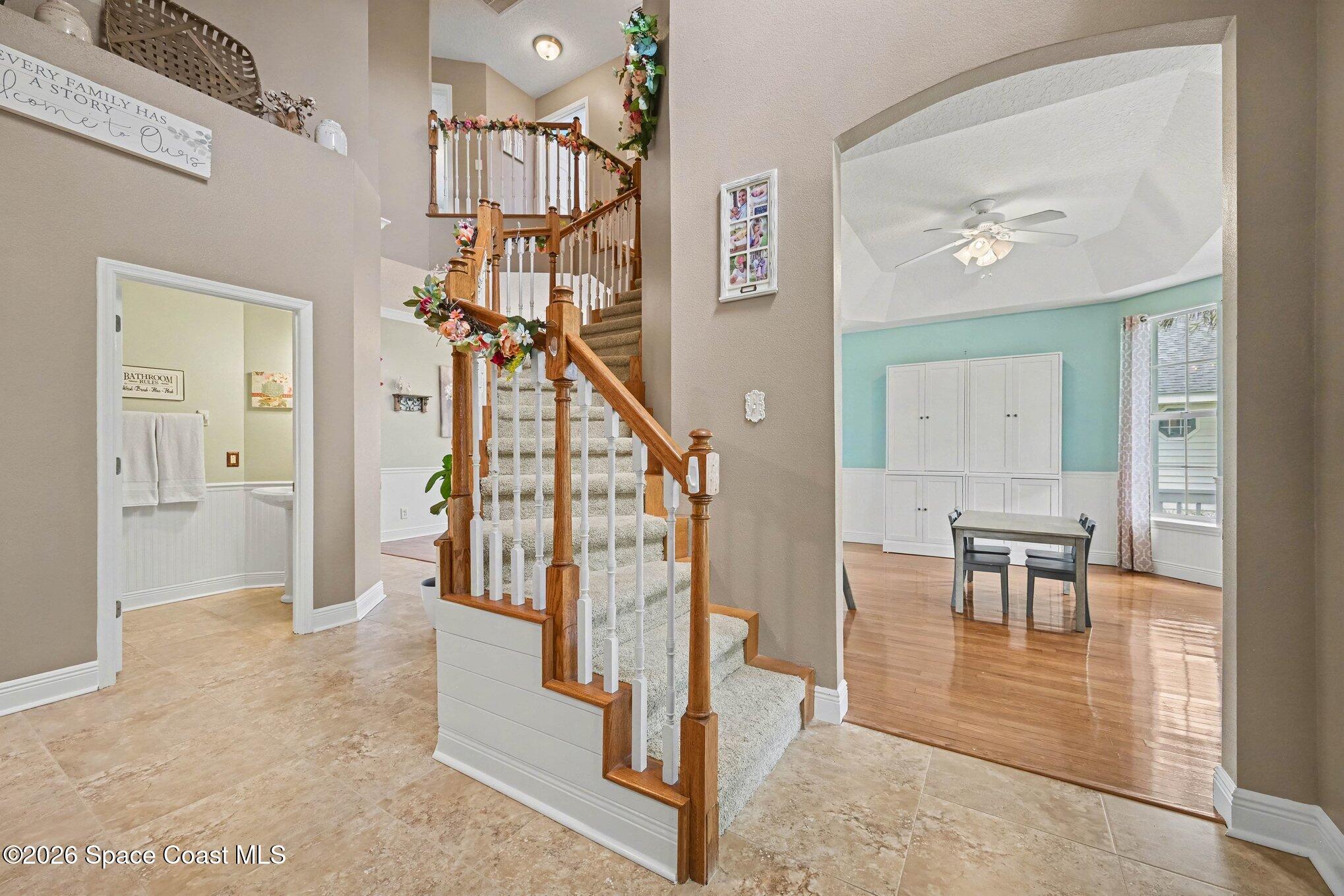 4480 Philodendron Court Property Photo 7