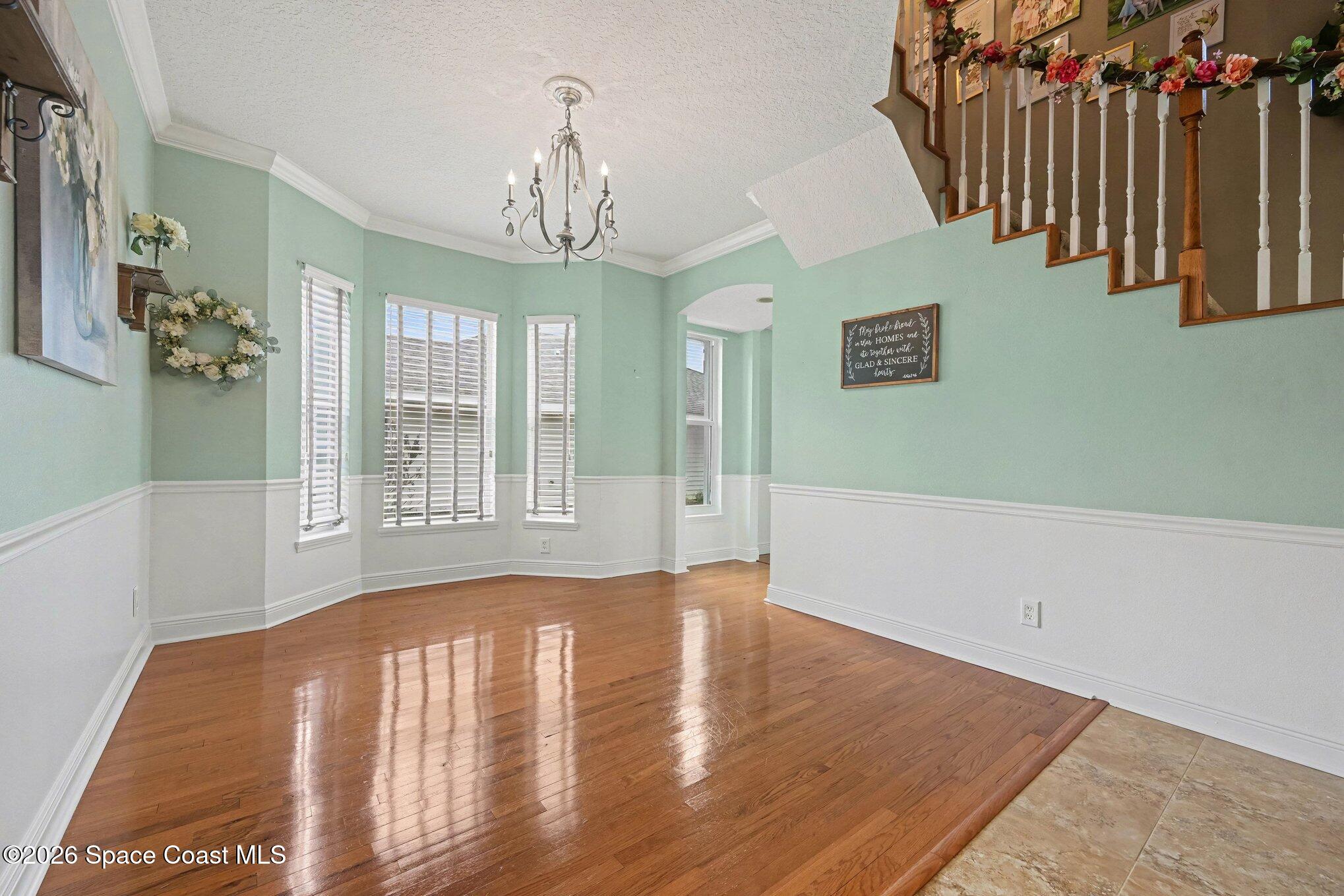 4480 Philodendron Court Property Photo 12