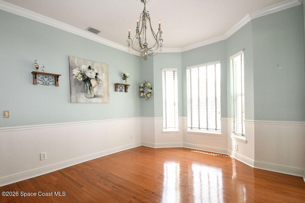 4480 Philodendron Court Property Photo 13