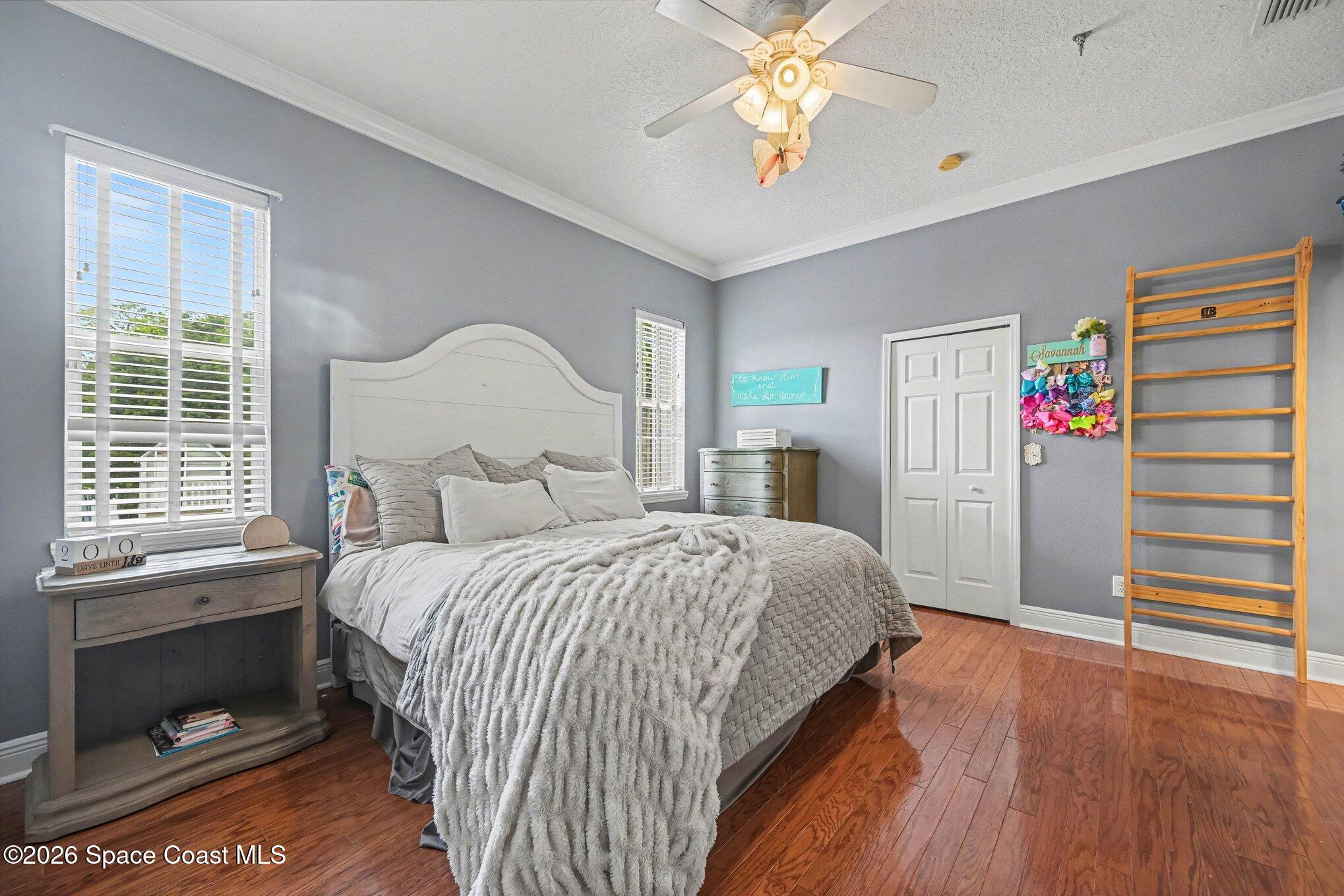 4480 Philodendron Court Property Photo 14