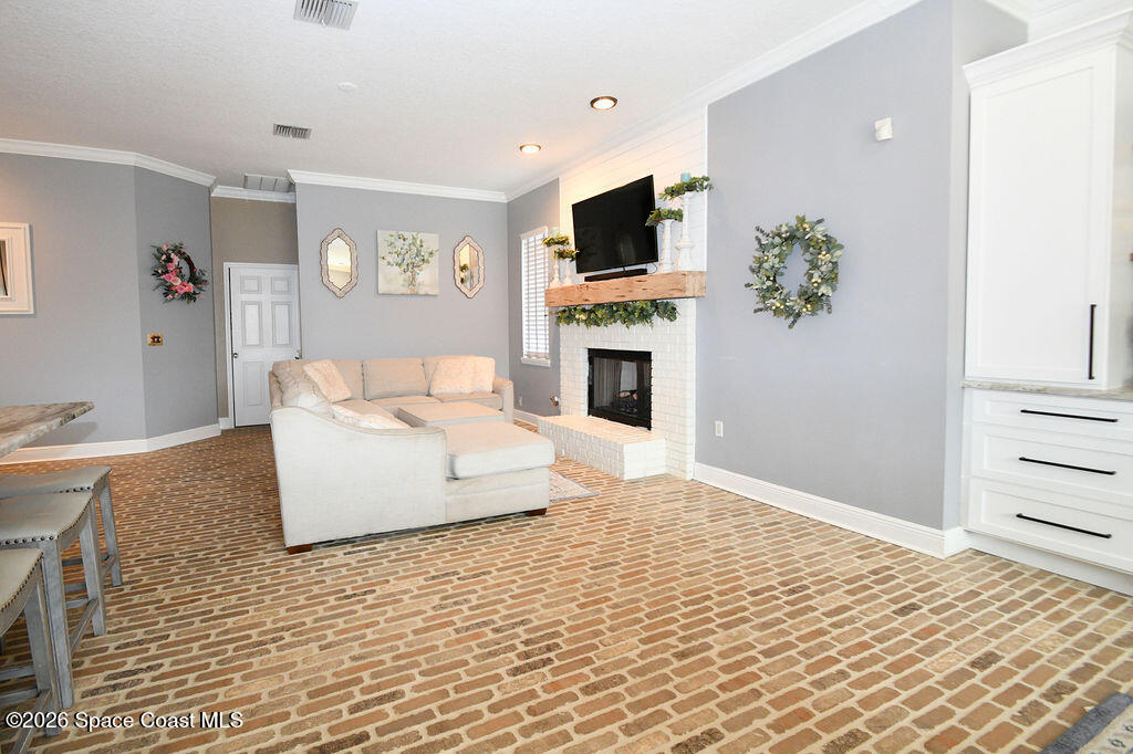 4480 Philodendron Court Property Photo 25