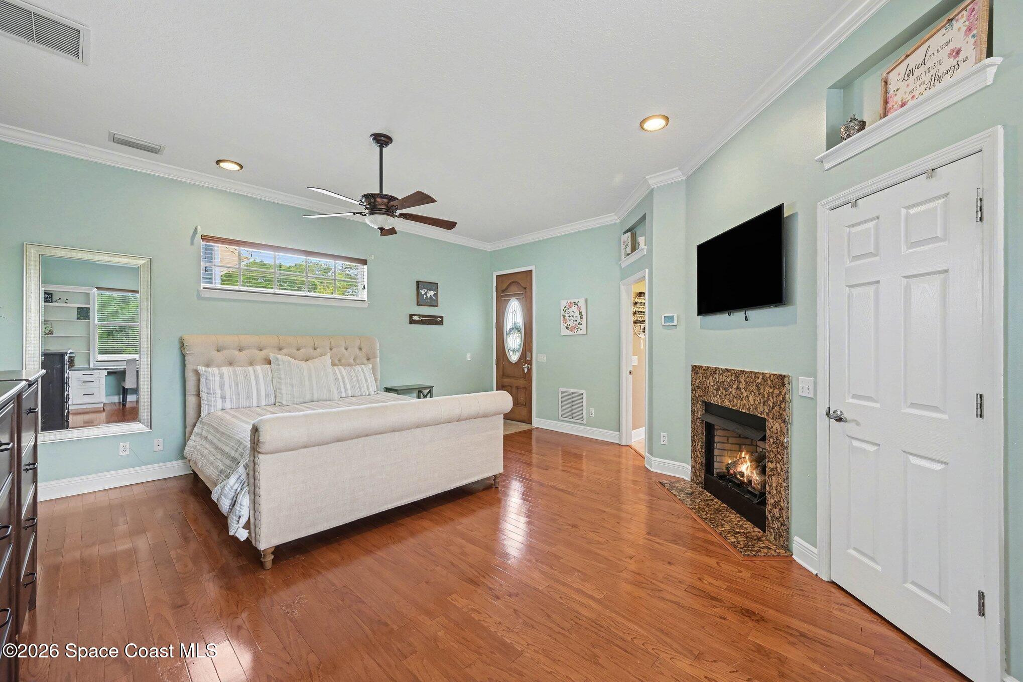 4480 Philodendron Court Property Photo 27