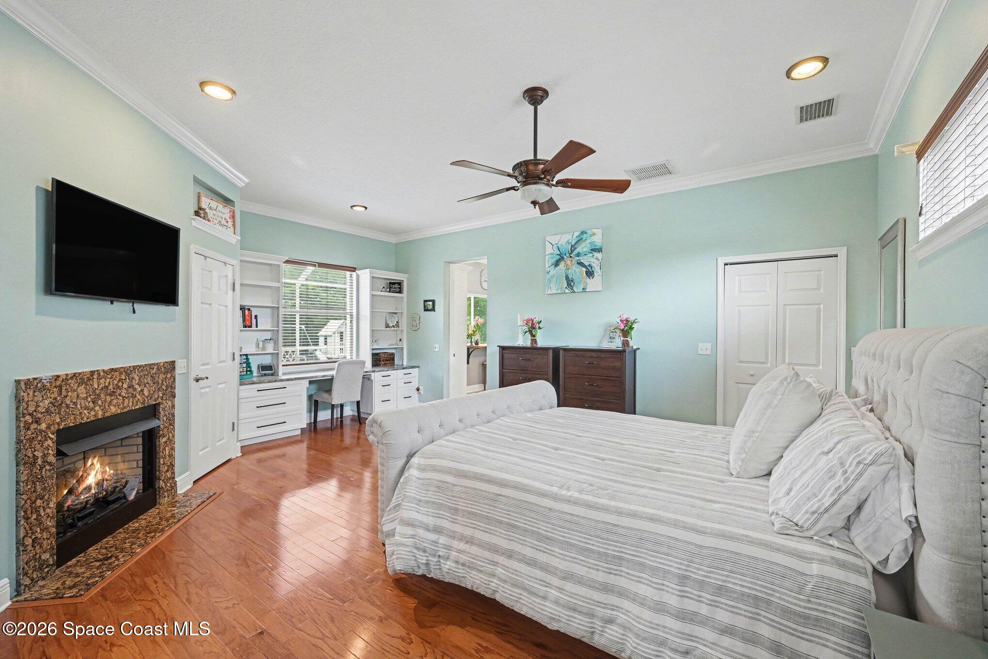 4480 Philodendron Court Property Photo 28