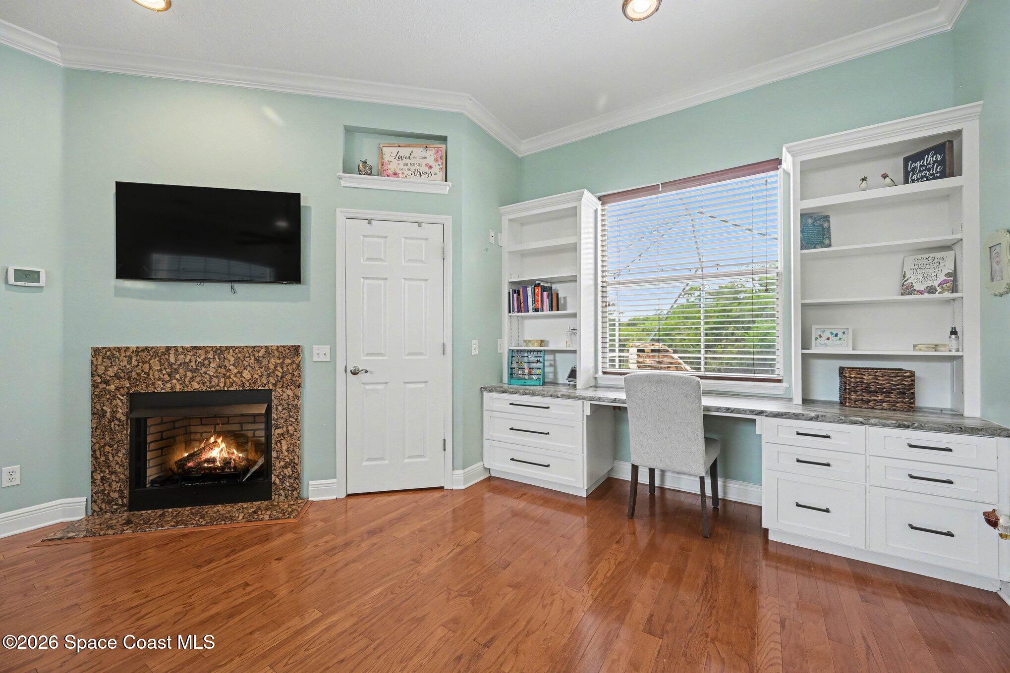 4480 Philodendron Court Property Photo 29