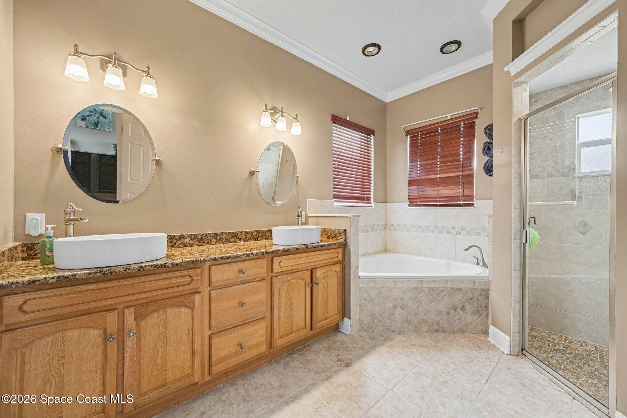 4480 Philodendron Court Property Photo 31