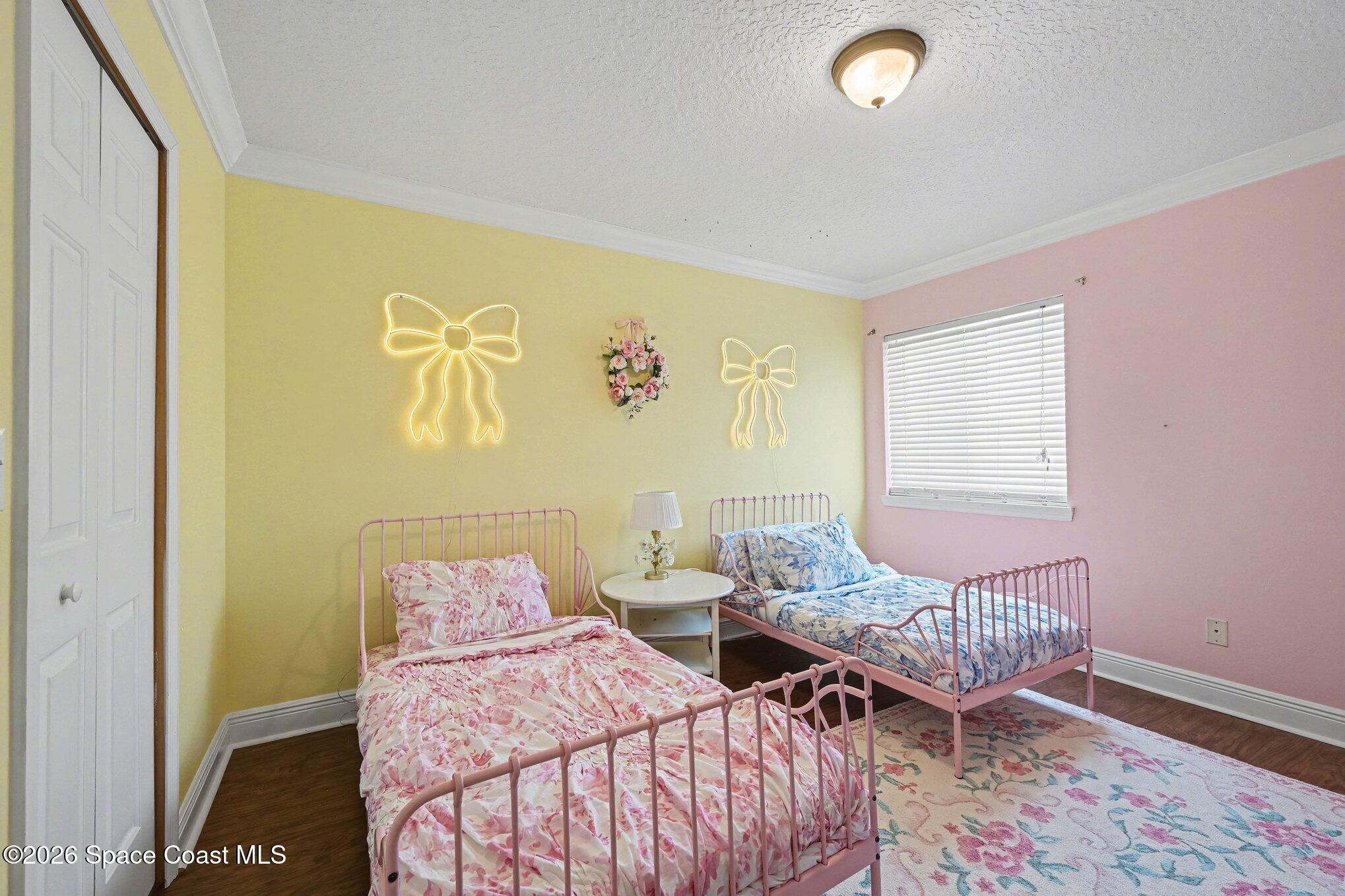 4480 Philodendron Court Property Photo 32