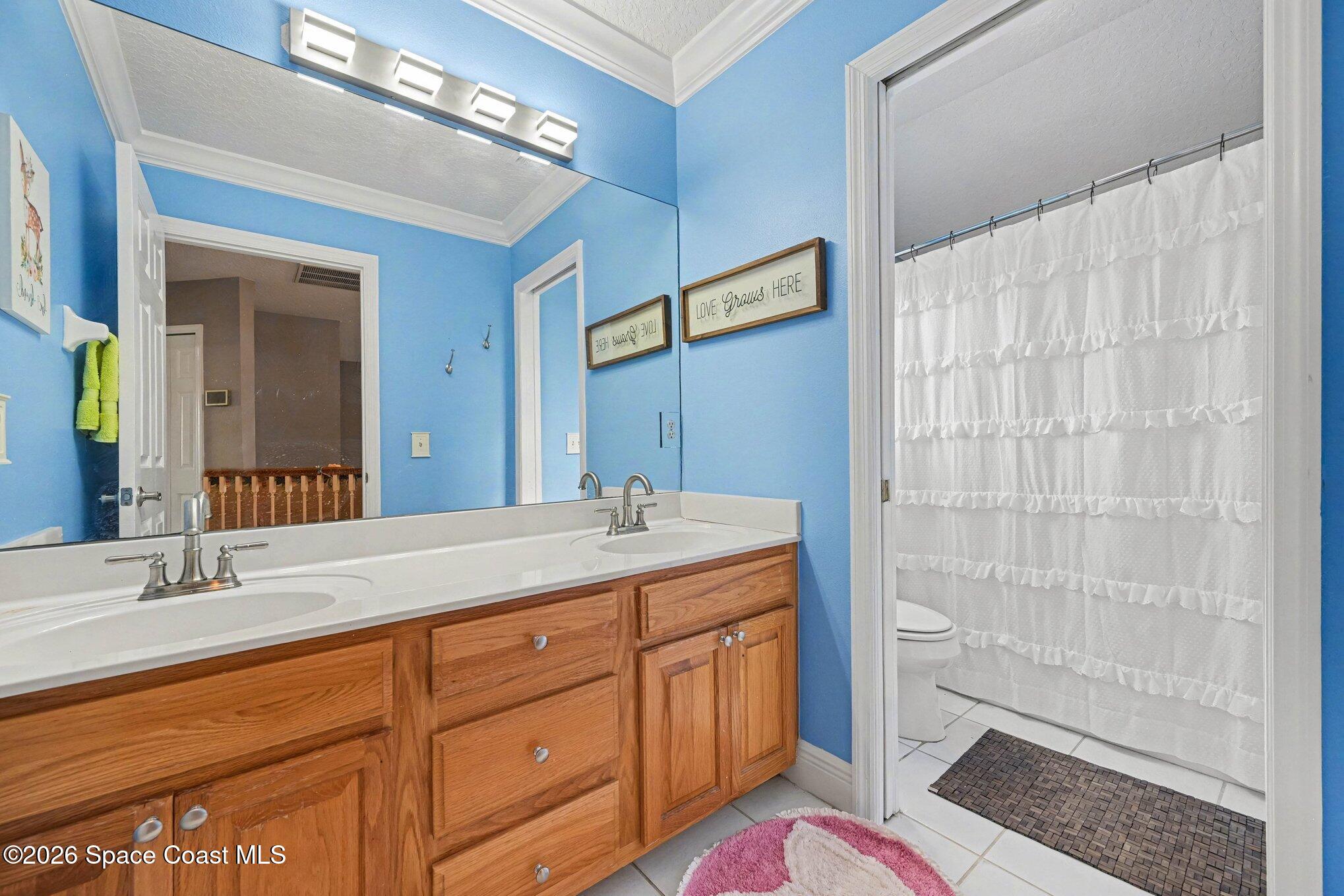 4480 Philodendron Court Property Photo 33