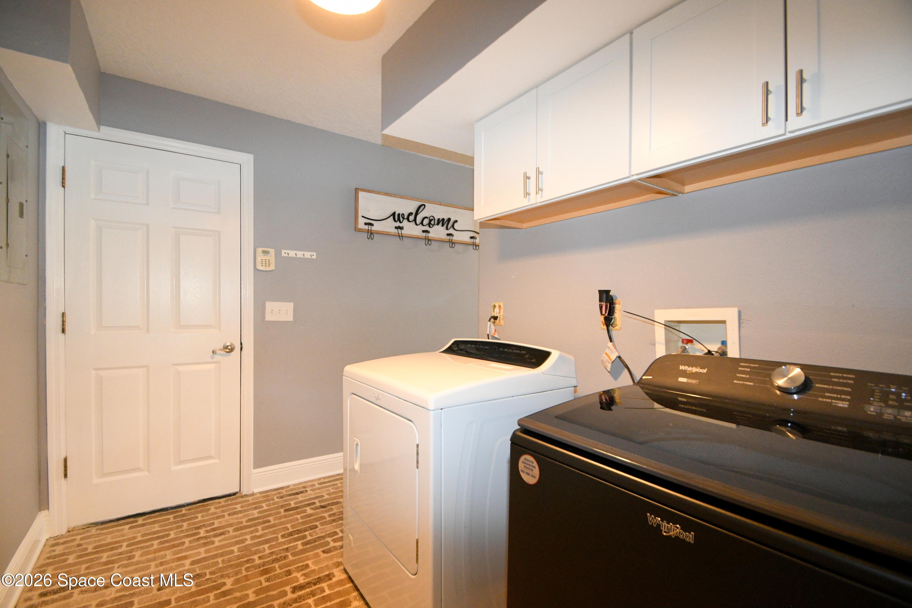 4480 Philodendron Court Property Photo 37